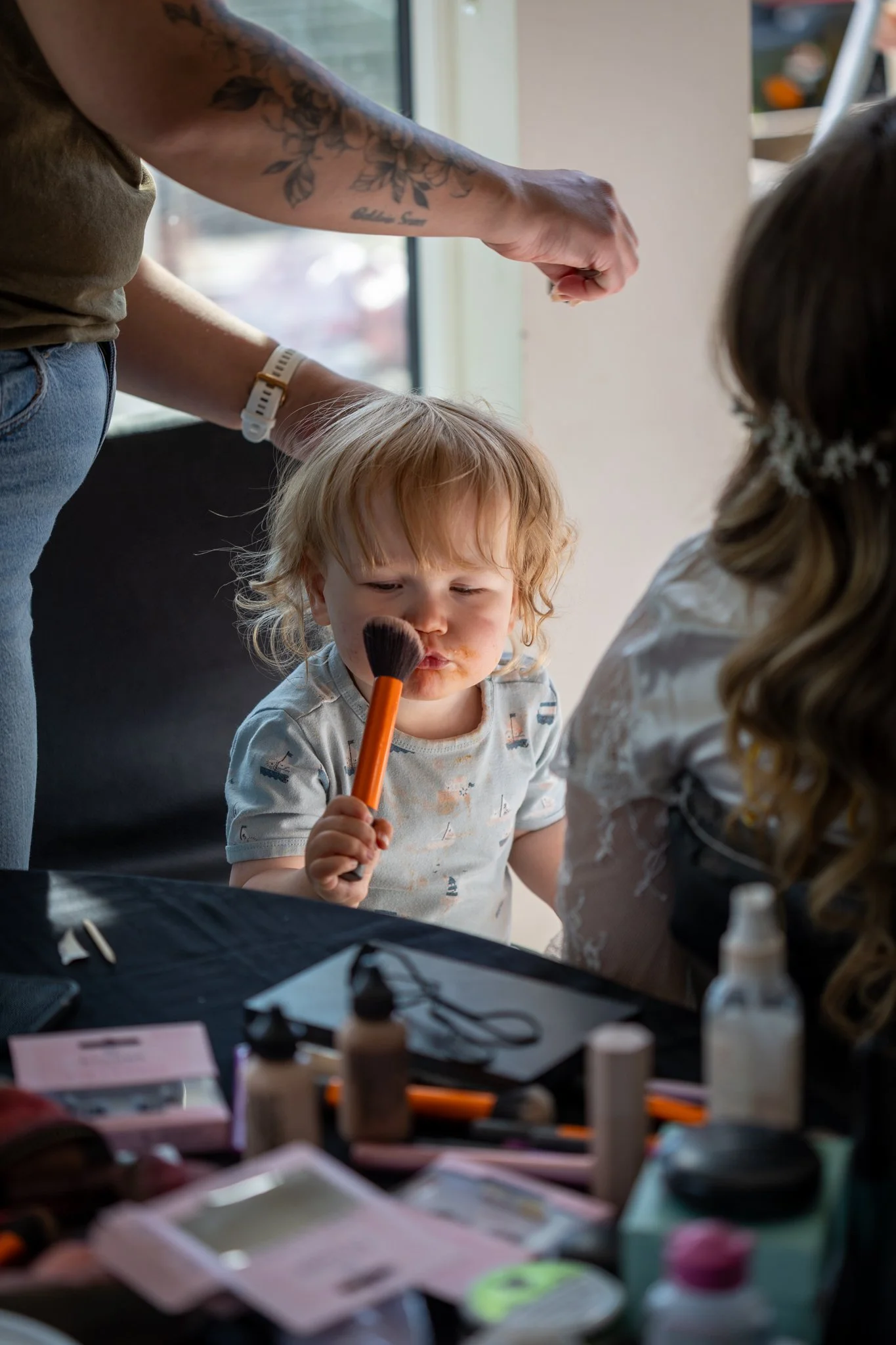 Undirbúningurinn - NETupplausn (76 of 109).jpg