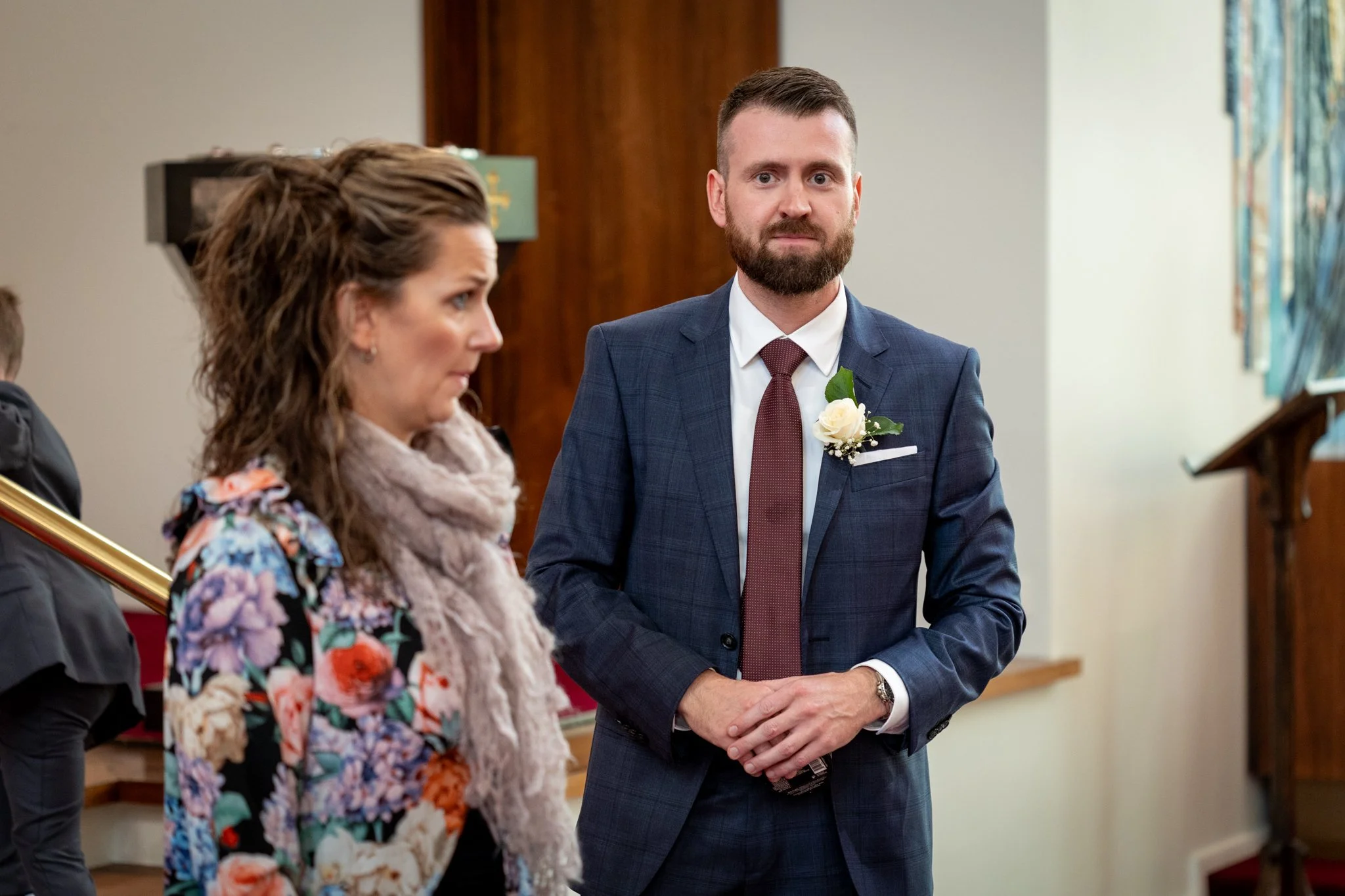 Athöfnin - NETupplausn-5.jpg