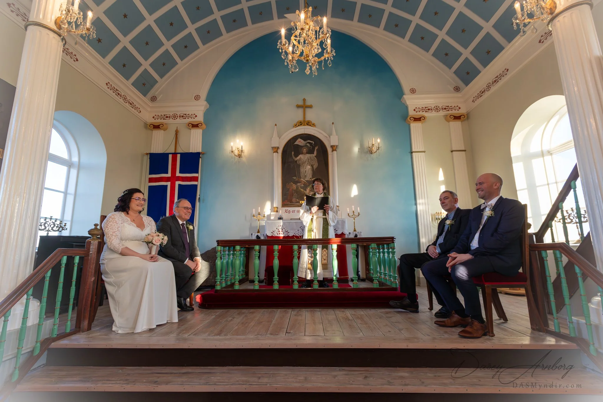 Anný María og Hörður - NETupplausn-39.jpg