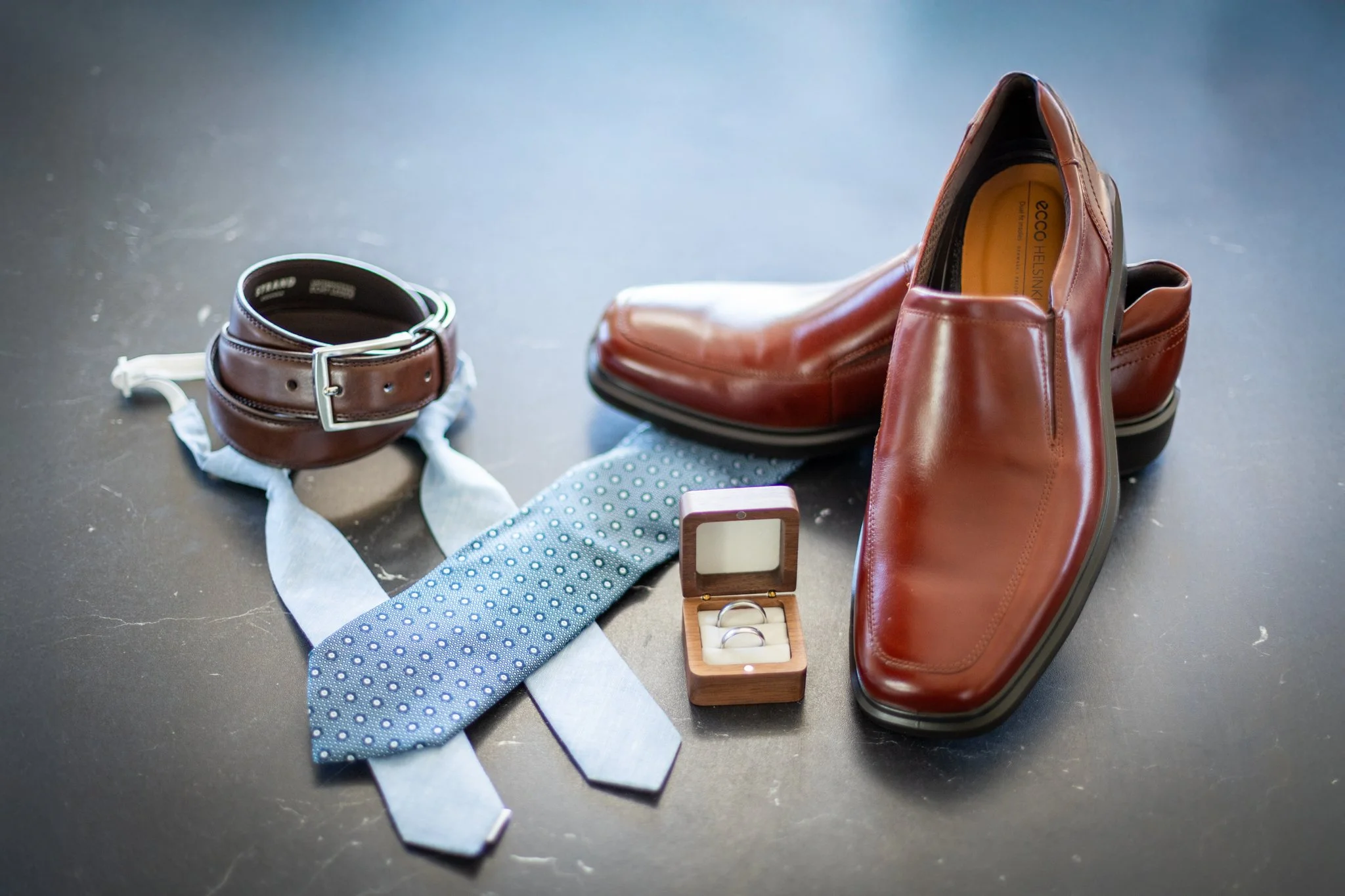 Undirbúningurinn - NETupplausn (3 of 109).jpg