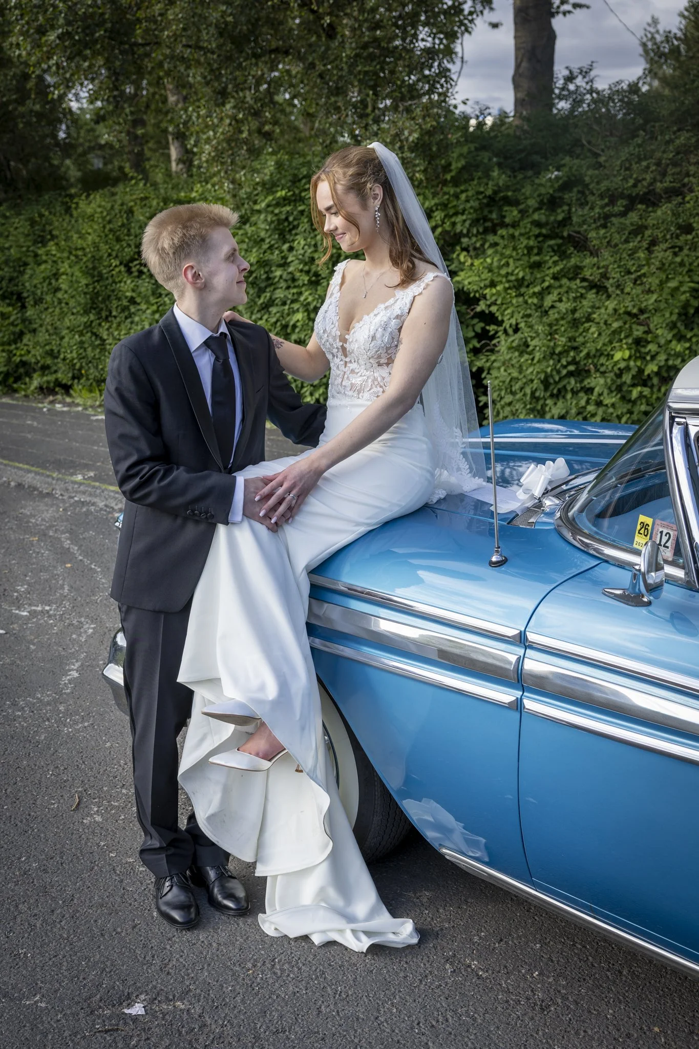 Myndatakan - NETupplausn-213.jpg