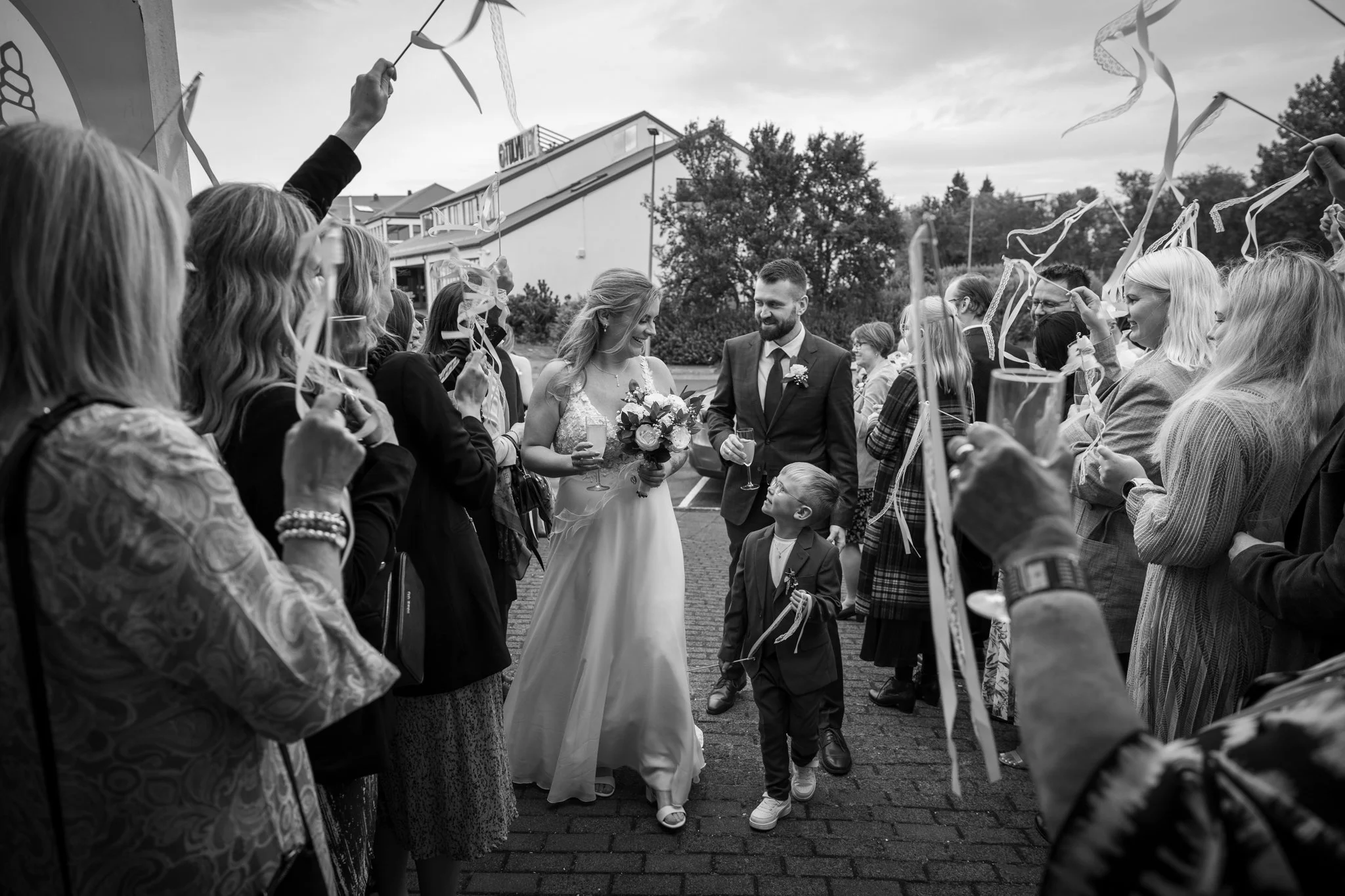 Veislan - NETupplausn-21-2.jpg