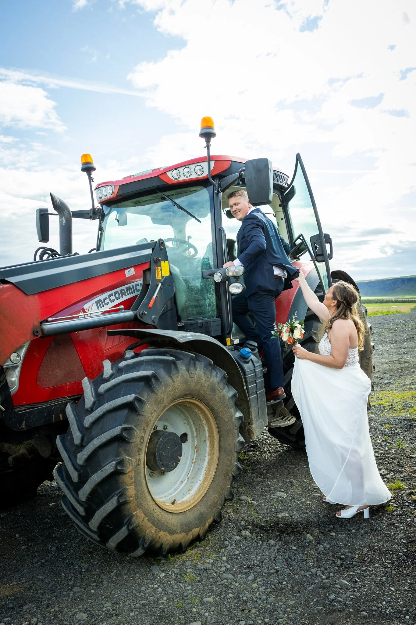 Myndatakan - NETupplausn (158 of 164).jpg