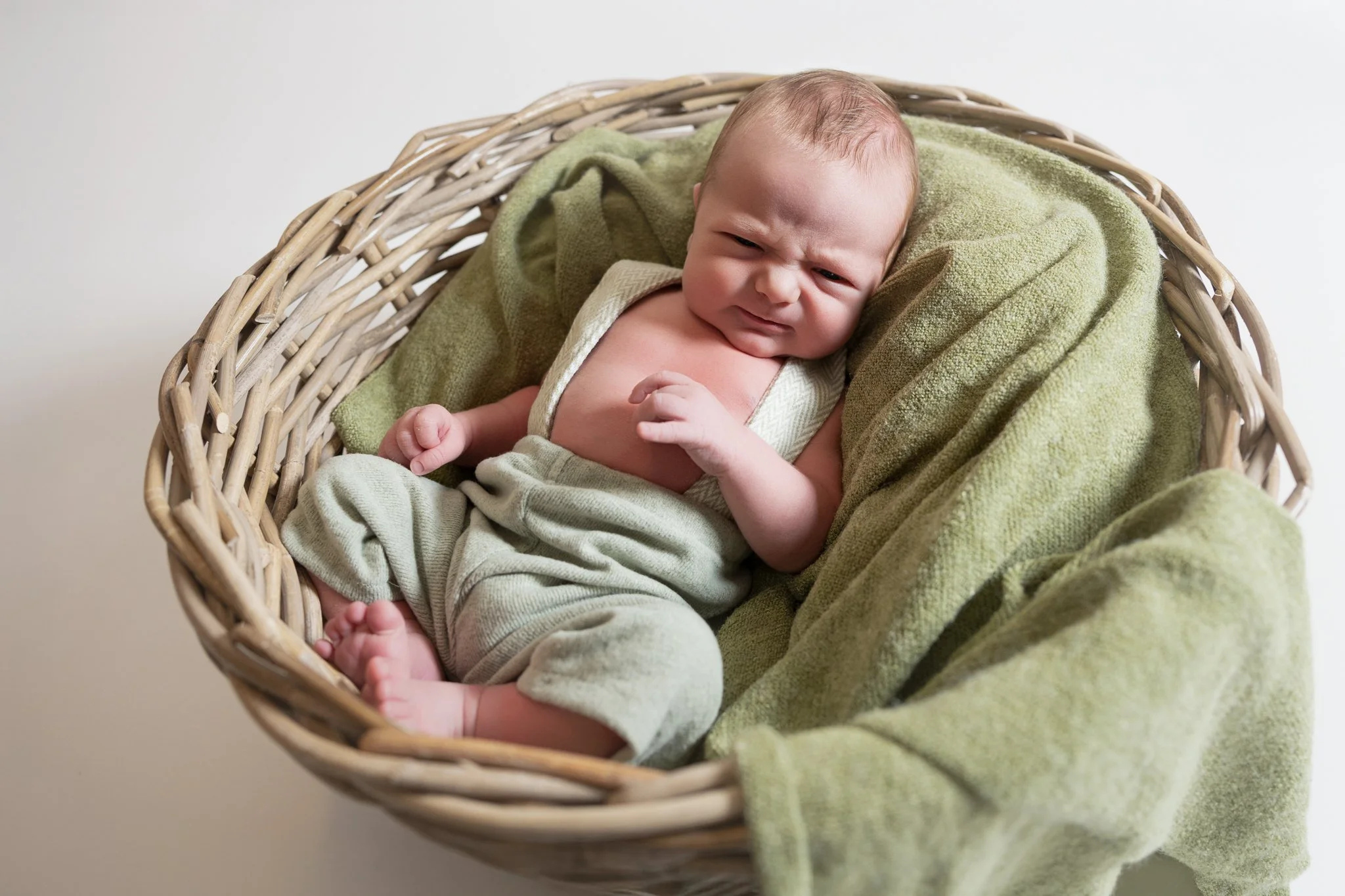 Alvar - NETupplausn (9 of 17).jpg