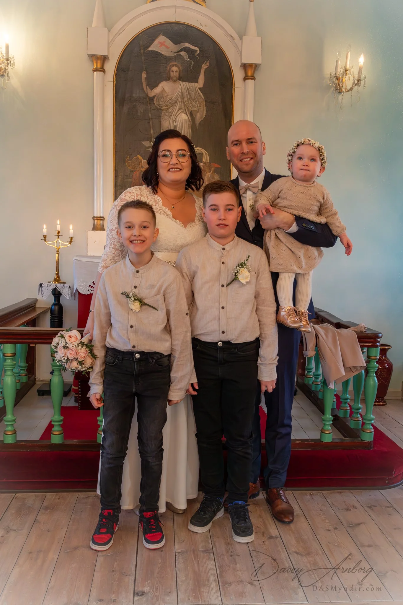 Anný María og Hörður - NETupplausn-142.jpg