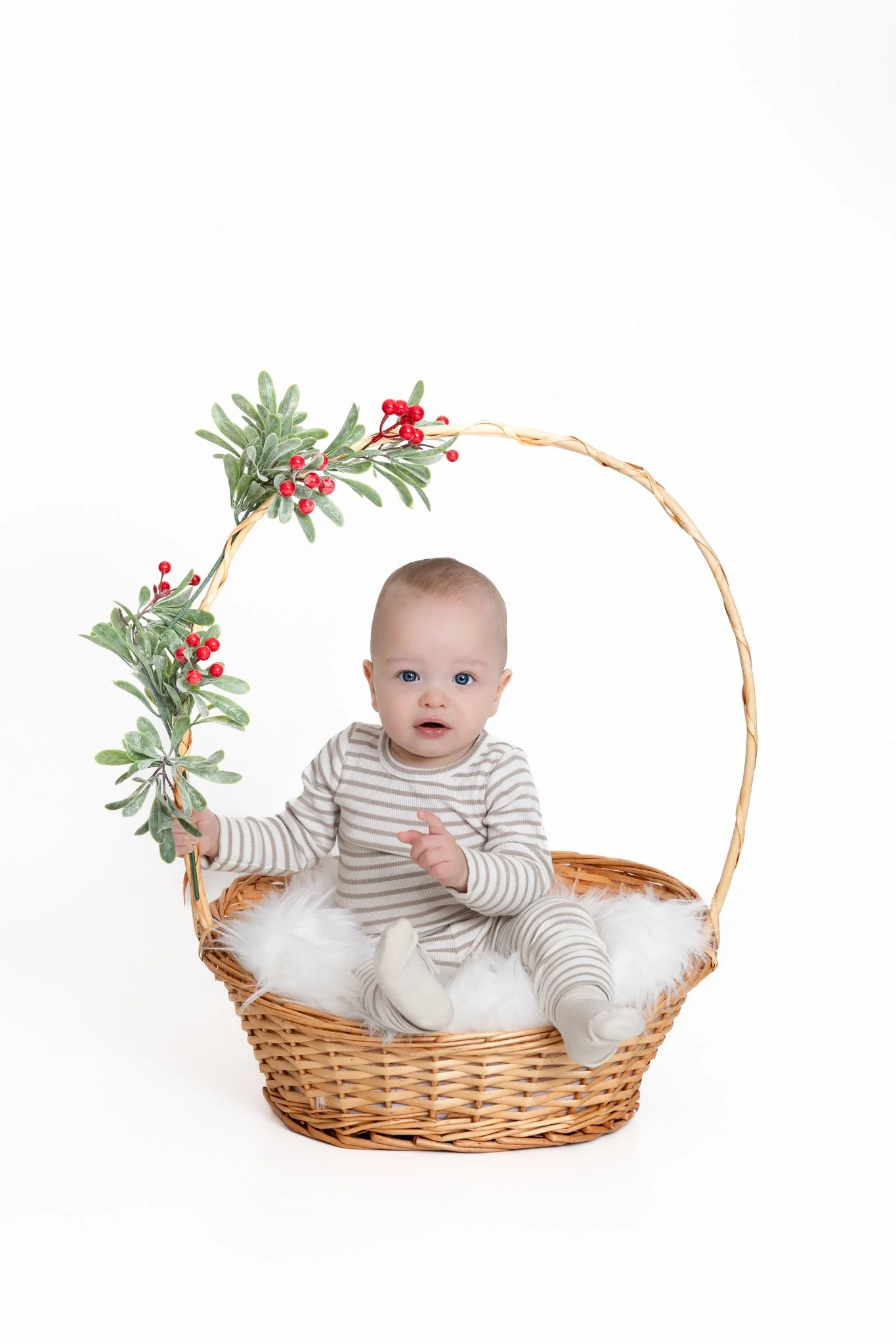 Hlín Halldórsdóttir - NETupplausn -8.jpg