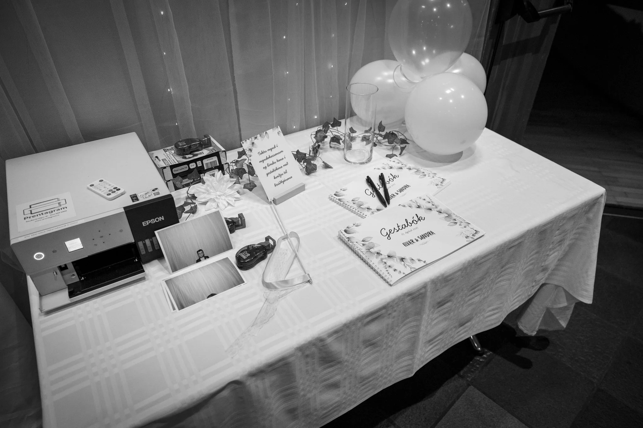 Veislan - NETupplausn-27-2.jpg