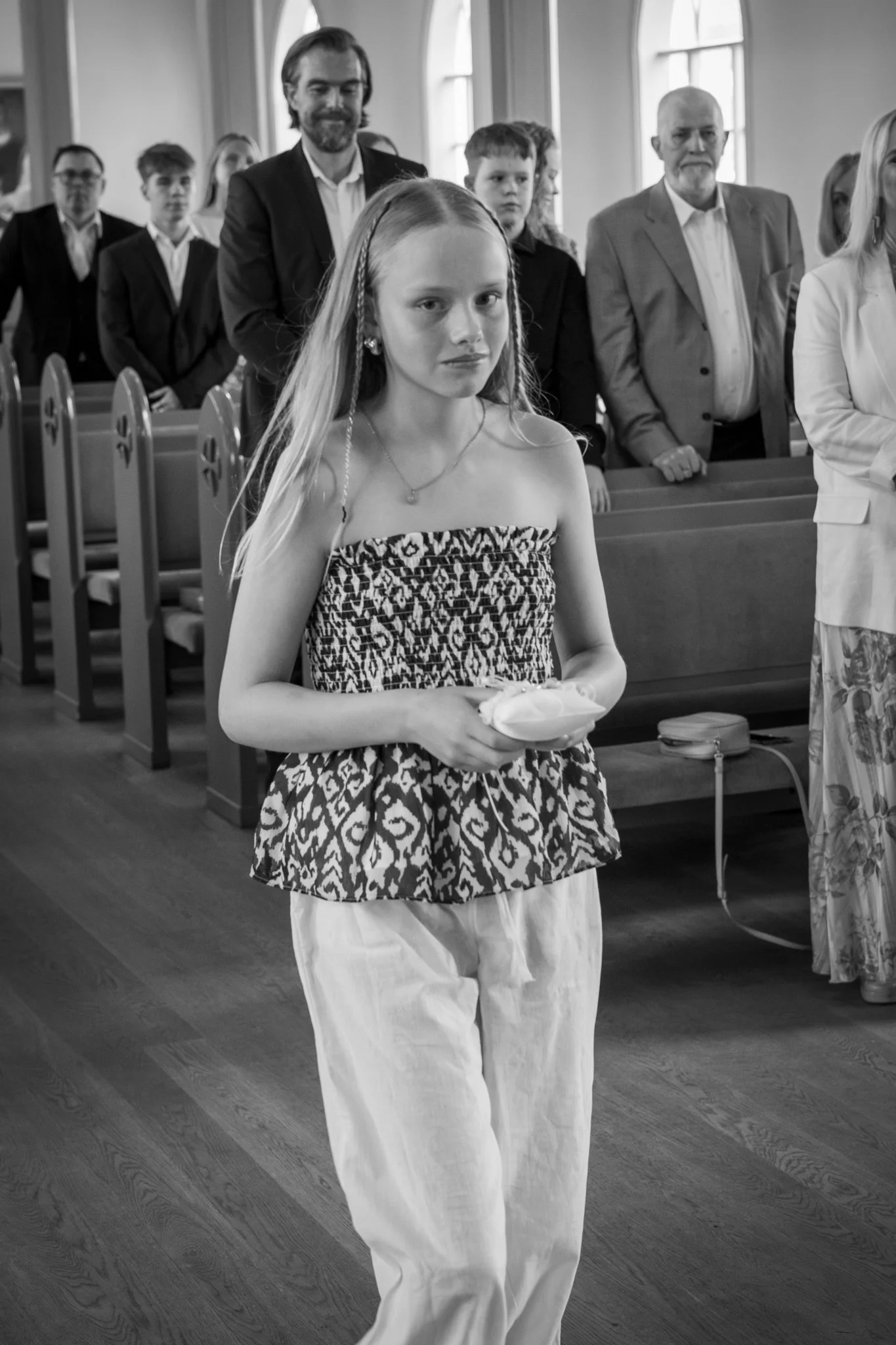 Athöfnin - NETupplausn-81-2.jpg