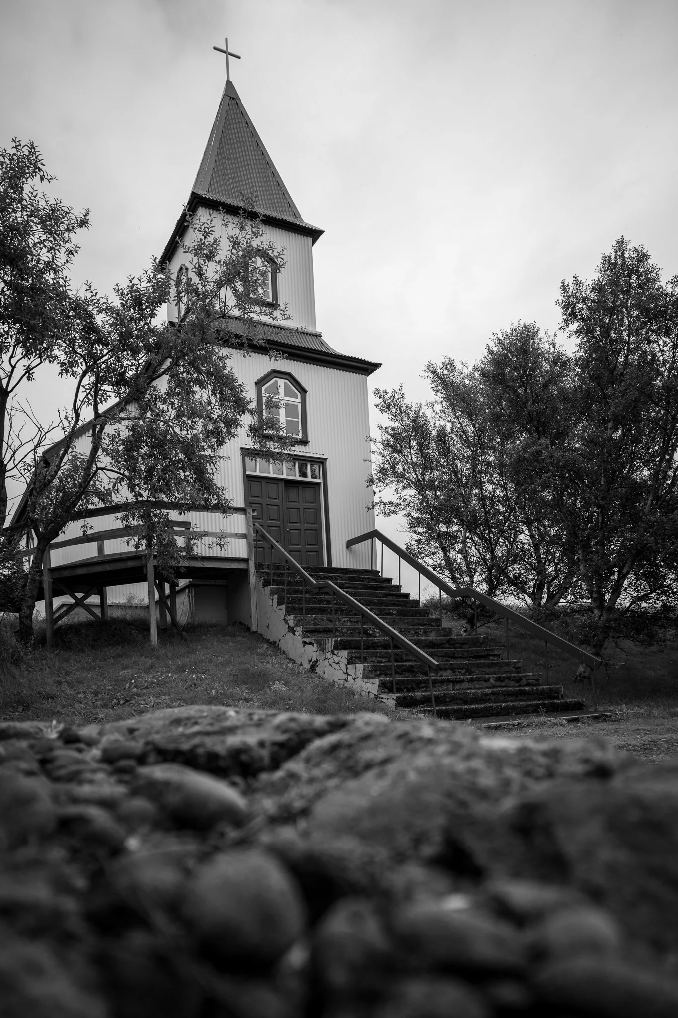 Athöfnin - NETupplausn (3 of 131)-2.jpg