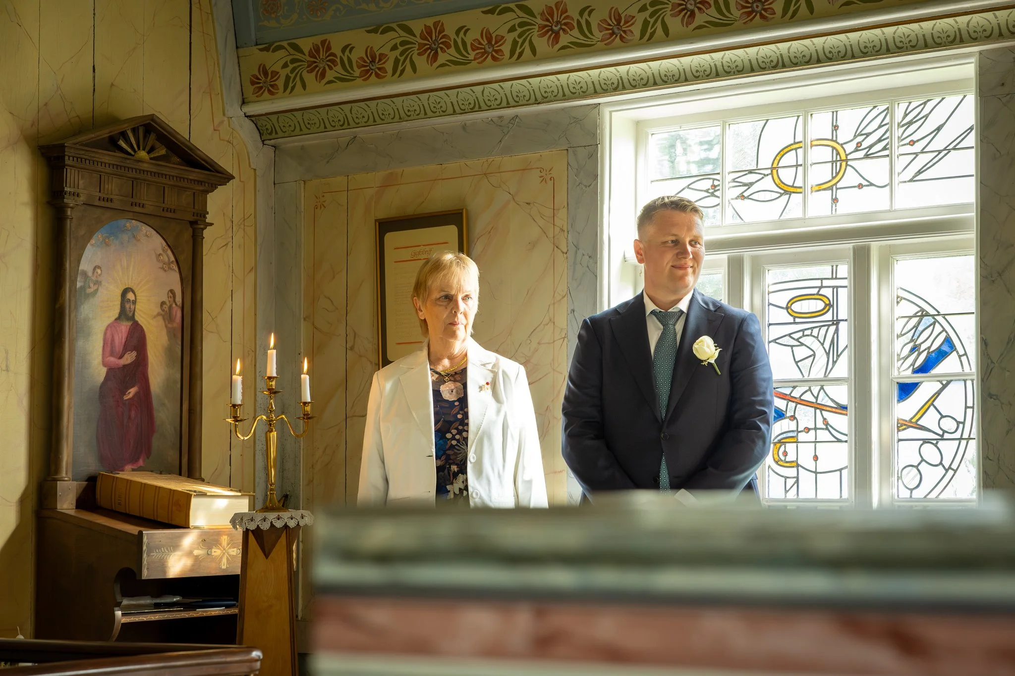 Athöfnin - NETupplausn (26 of 120).jpg