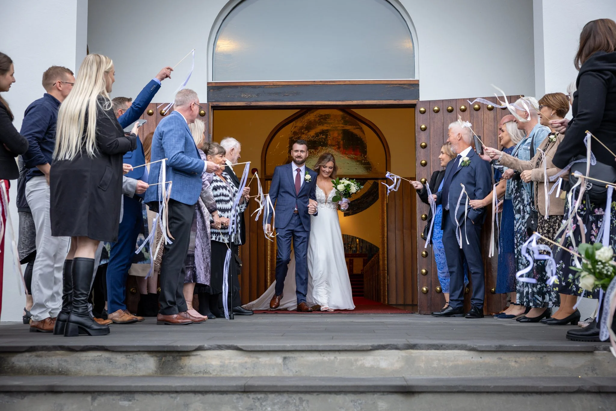 Athöfnin - NETupplausn-171.jpg