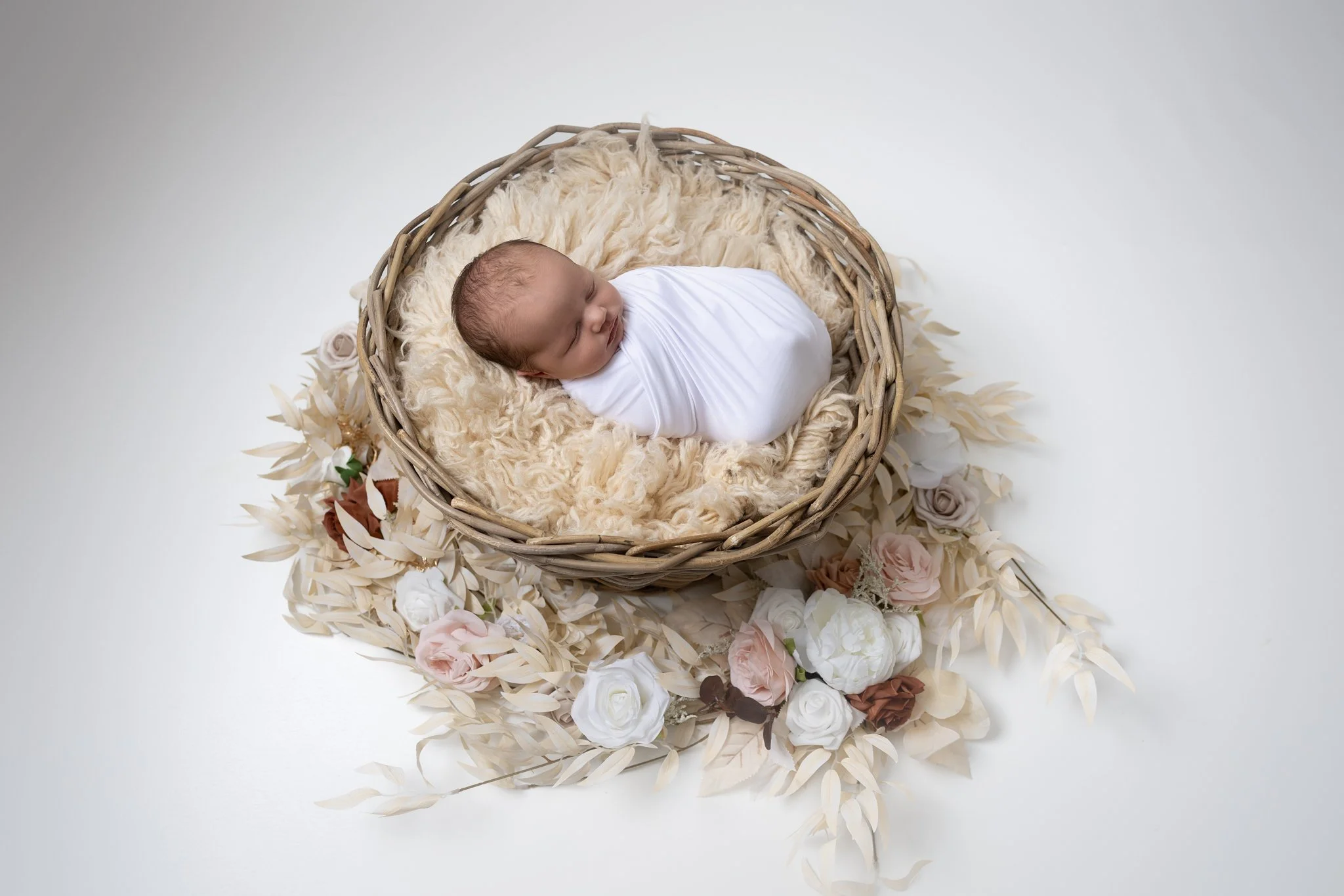 Ingibjörg Hauksdóttir - NETupplausn-26.jpg