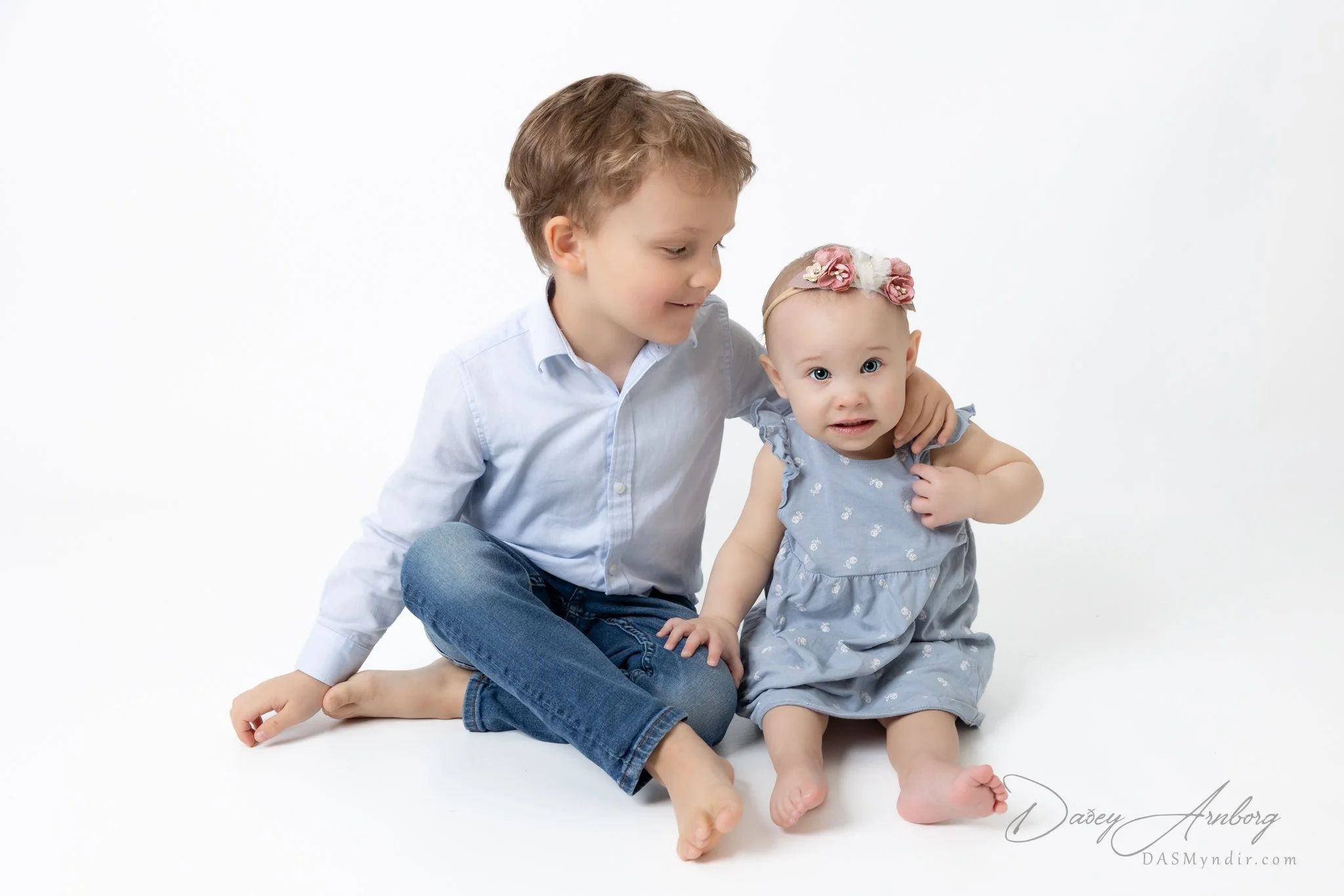 Hrafnhildur Björnsdóttir - NETupplausn-5.jpg