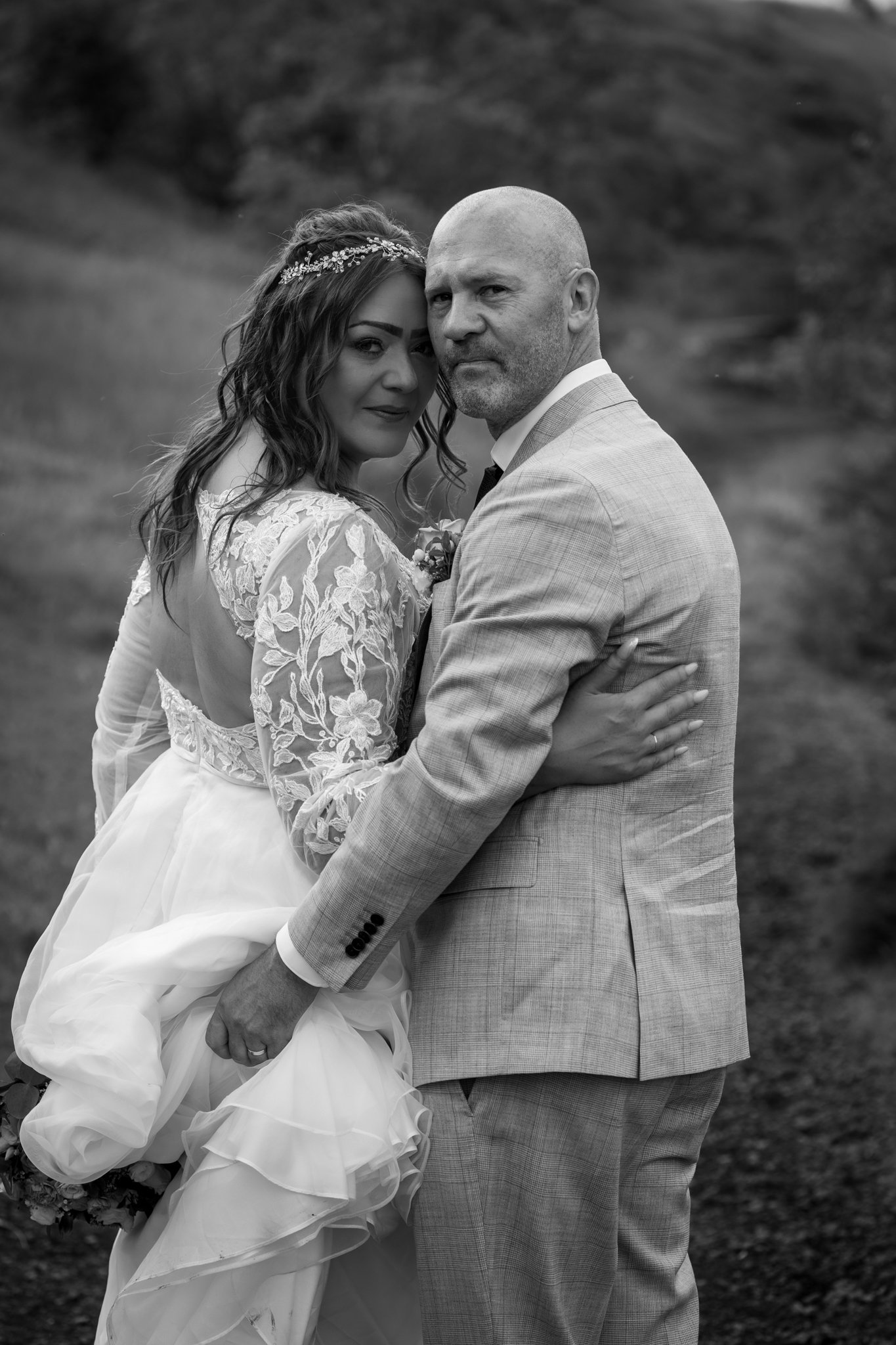 Myndatakan - NETupplausn-61-2.jpg