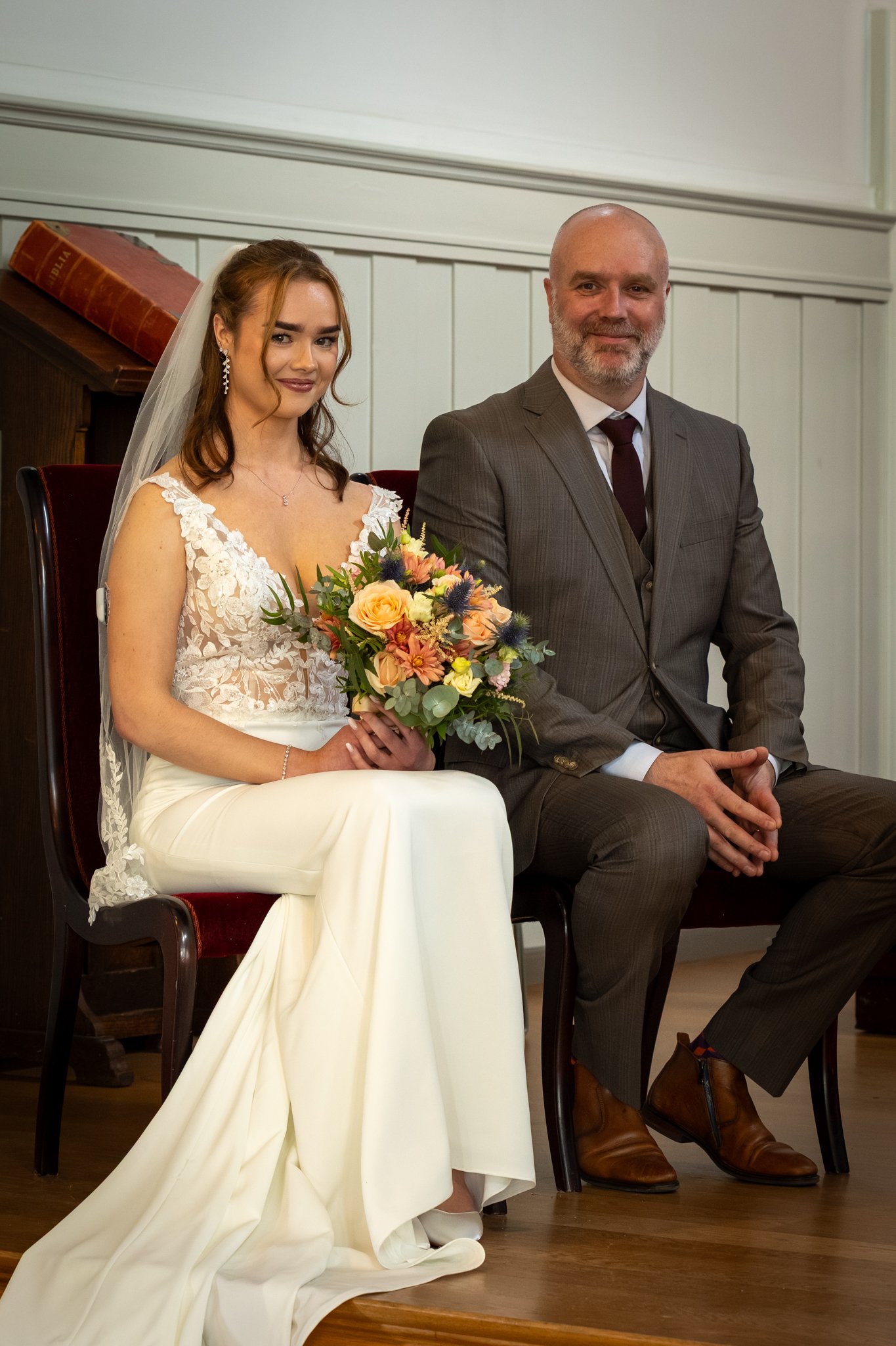 Athöfnin - NETupplausn-44.jpg