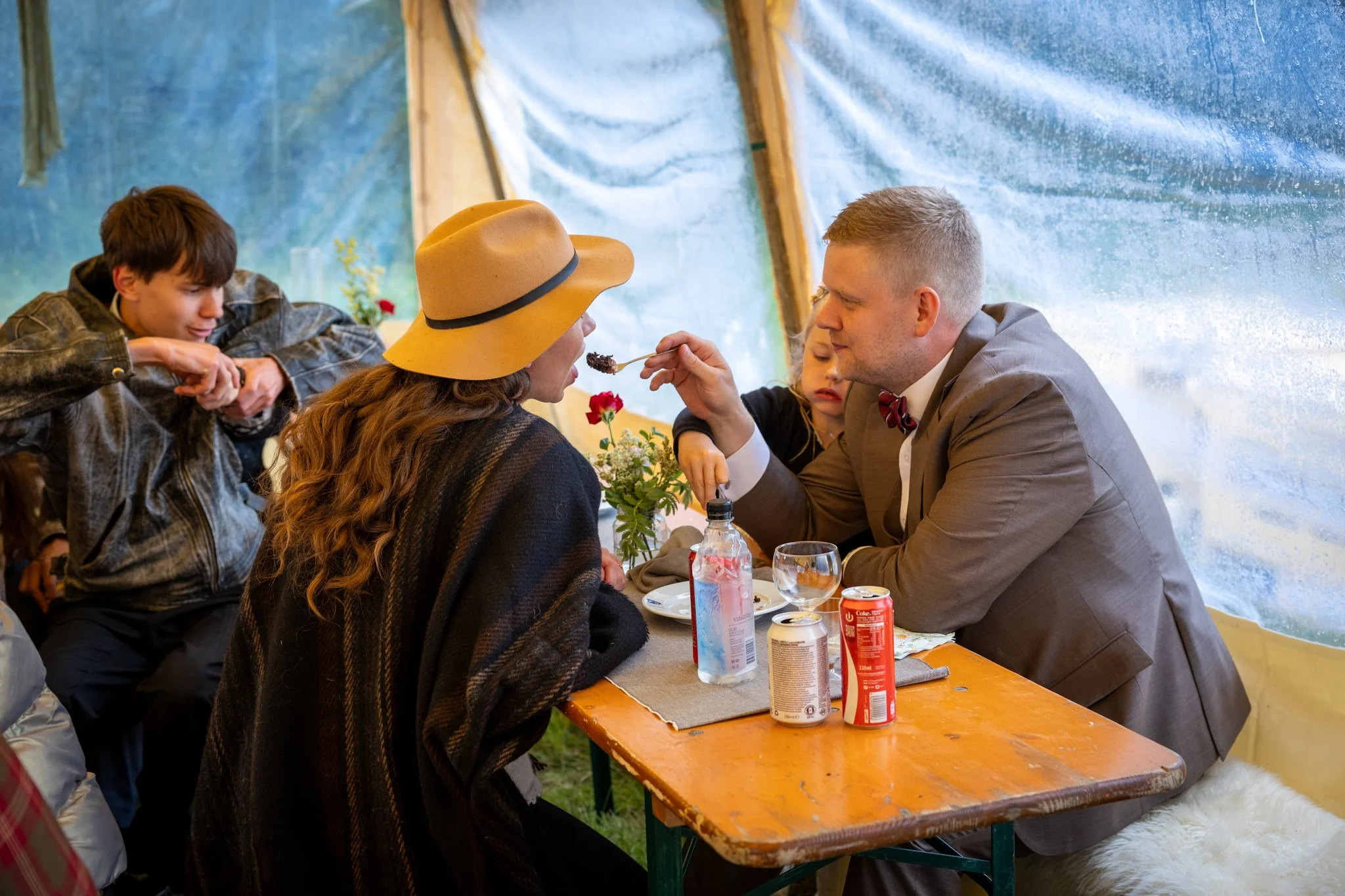 Veislan - NETupplausn (215 of 248).jpg