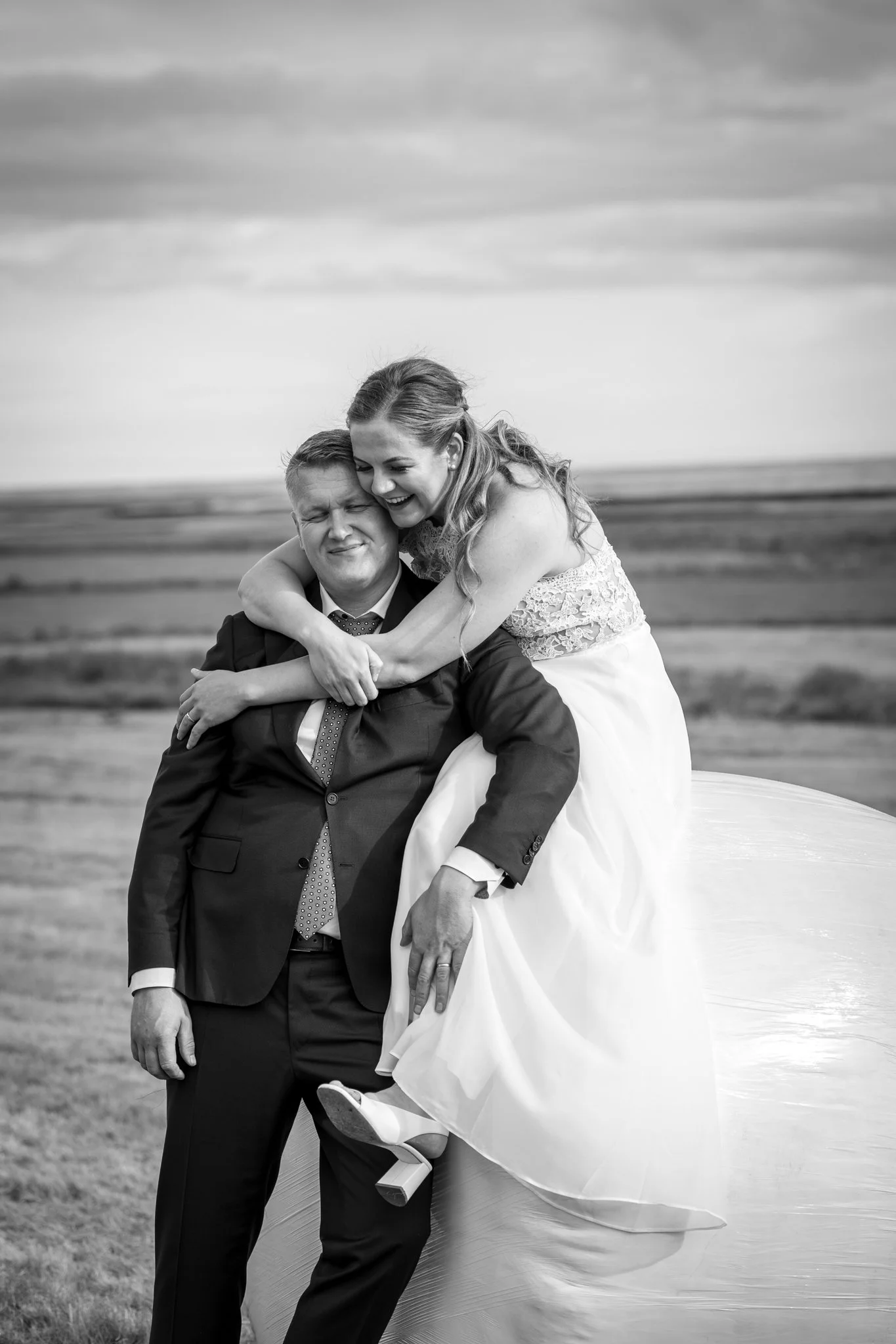 Myndatakan - NETupplausn (146 of 164)-2.jpg