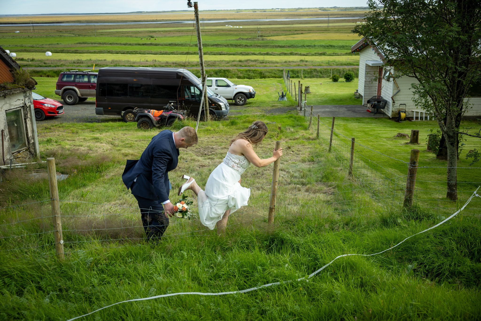 Myndatakan - NETupplausn (129 of 164).jpg