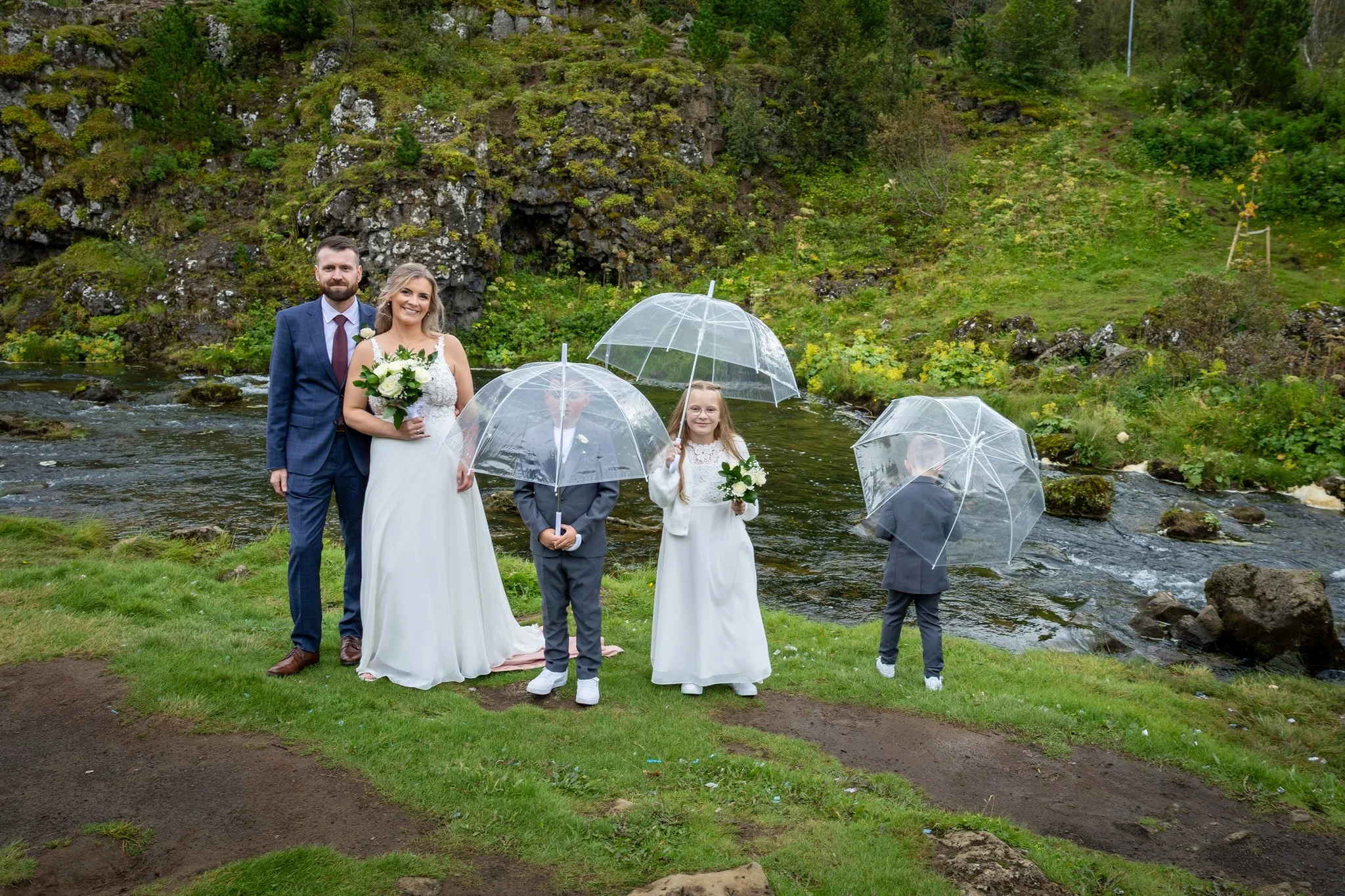 Myndatakan- NETupplausn-34.jpg