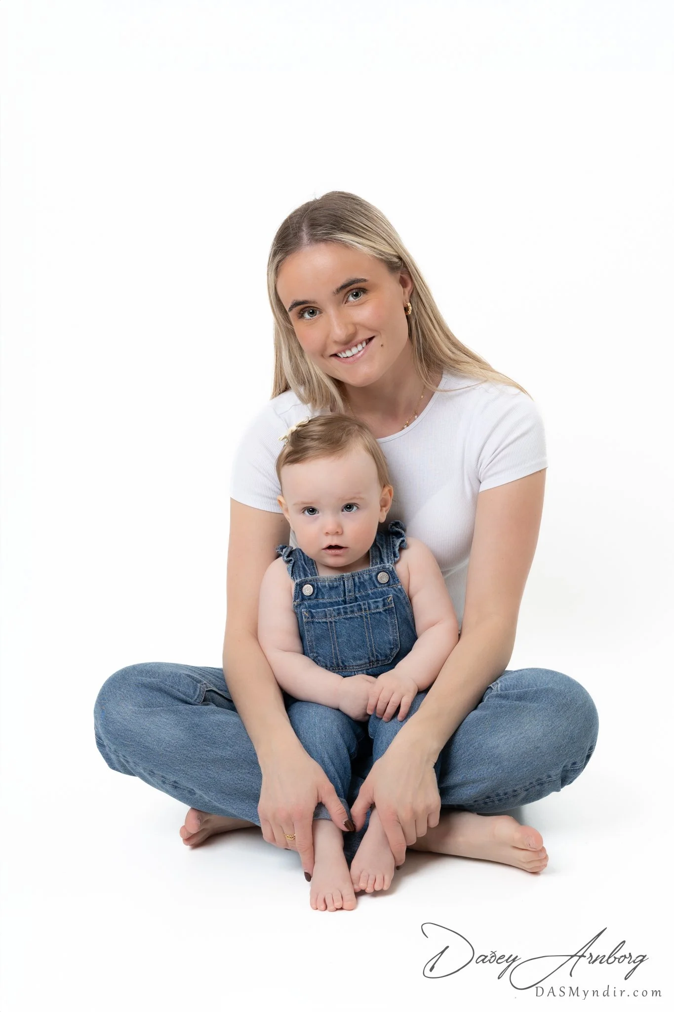 Ísabella Hlynsdóttir - NETupplausn (1 of 8).jpg