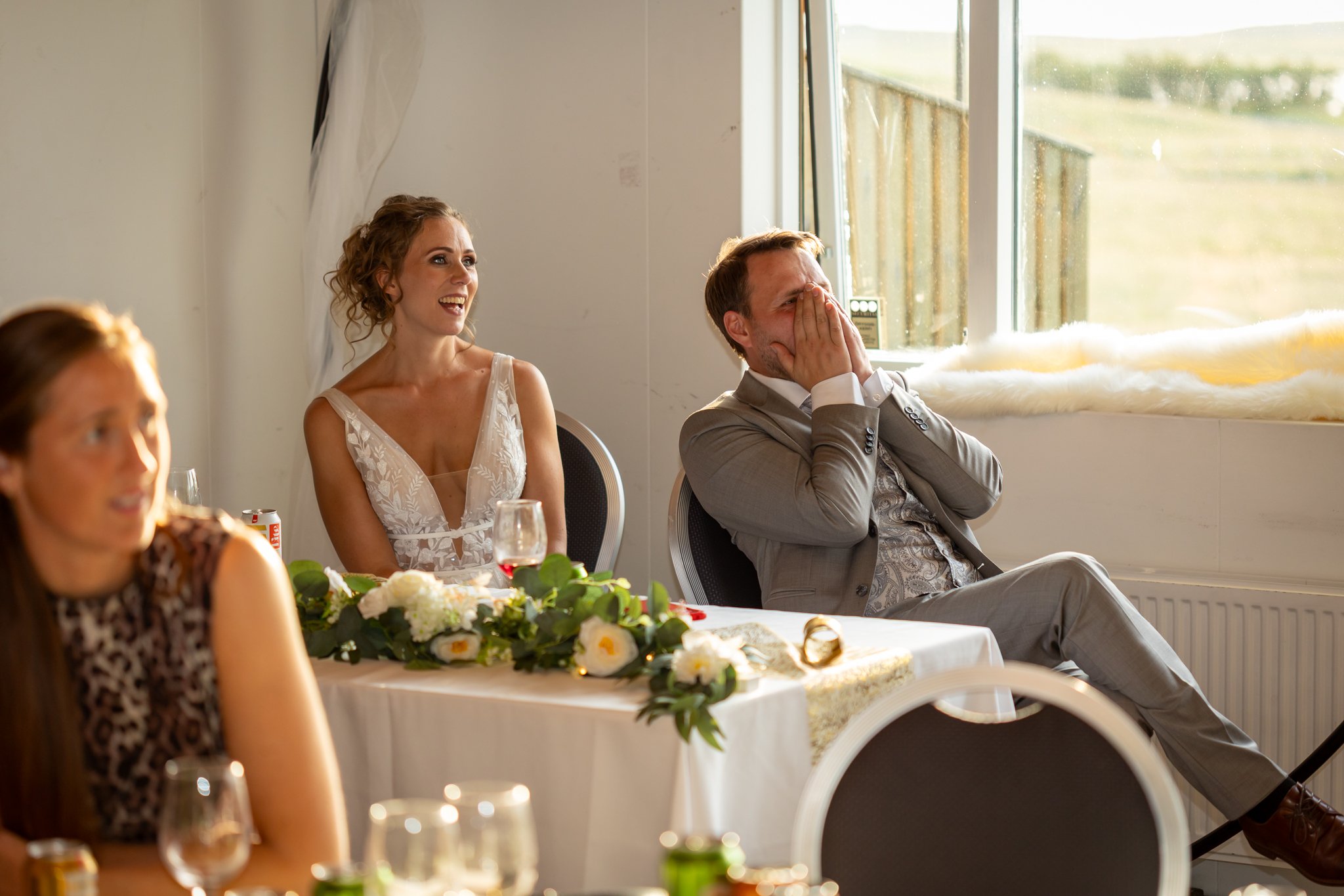 Veislan - NETupplausn-285.jpg