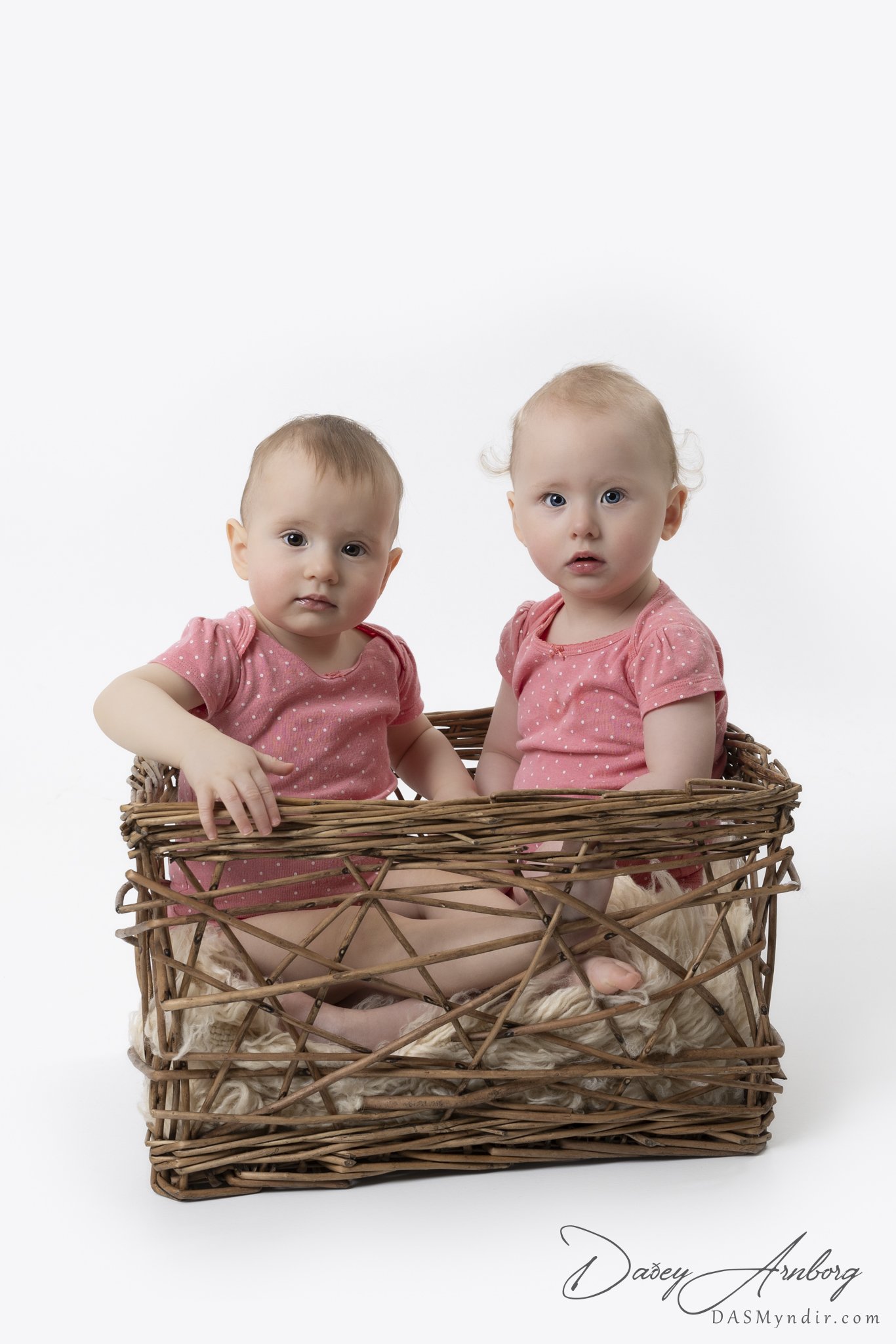 Ragnheiður Guðsteinsdóttir - NETupplausn (29 of 50).jpg