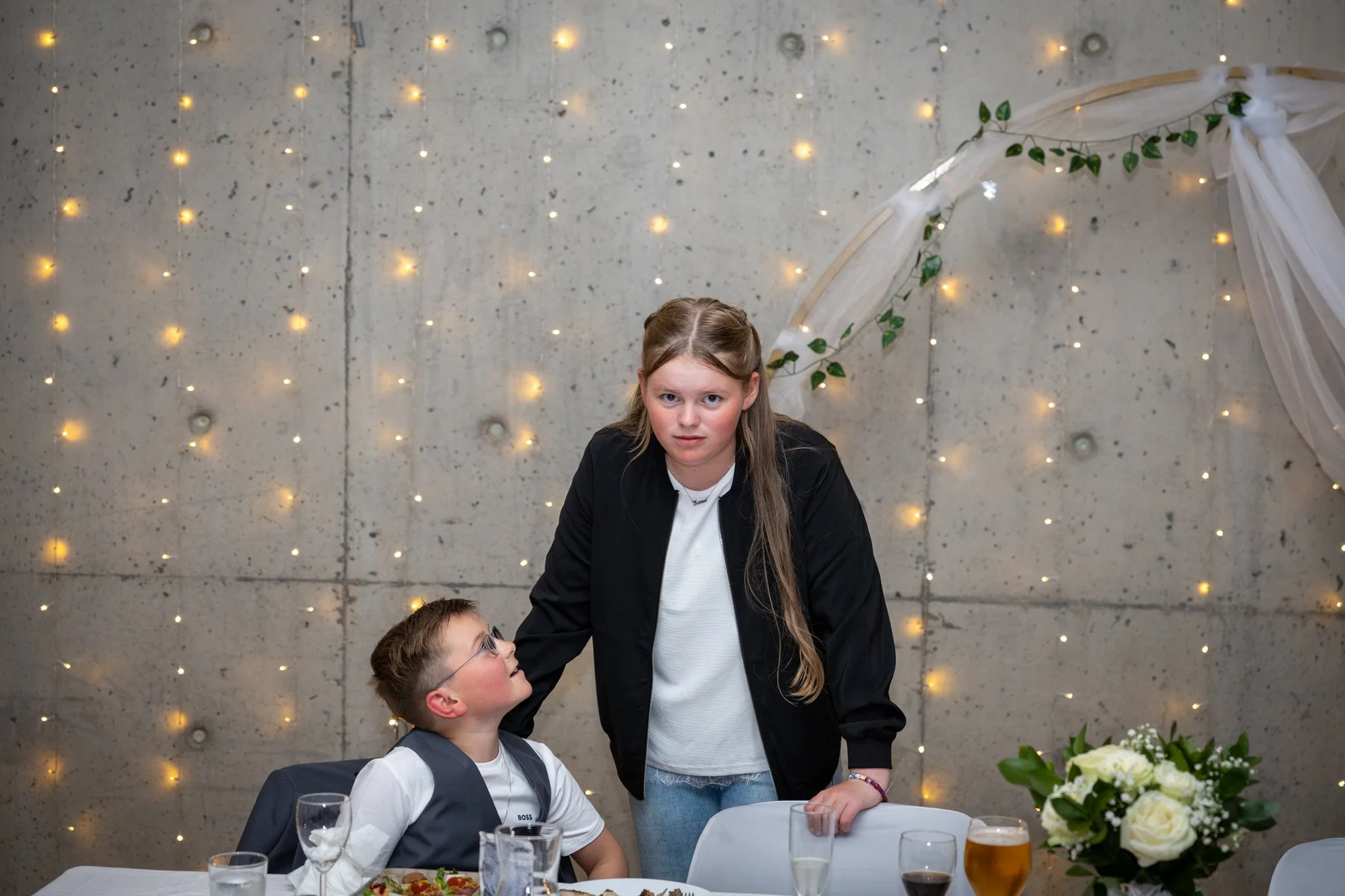 Veislan - NETupplausn-86.jpg