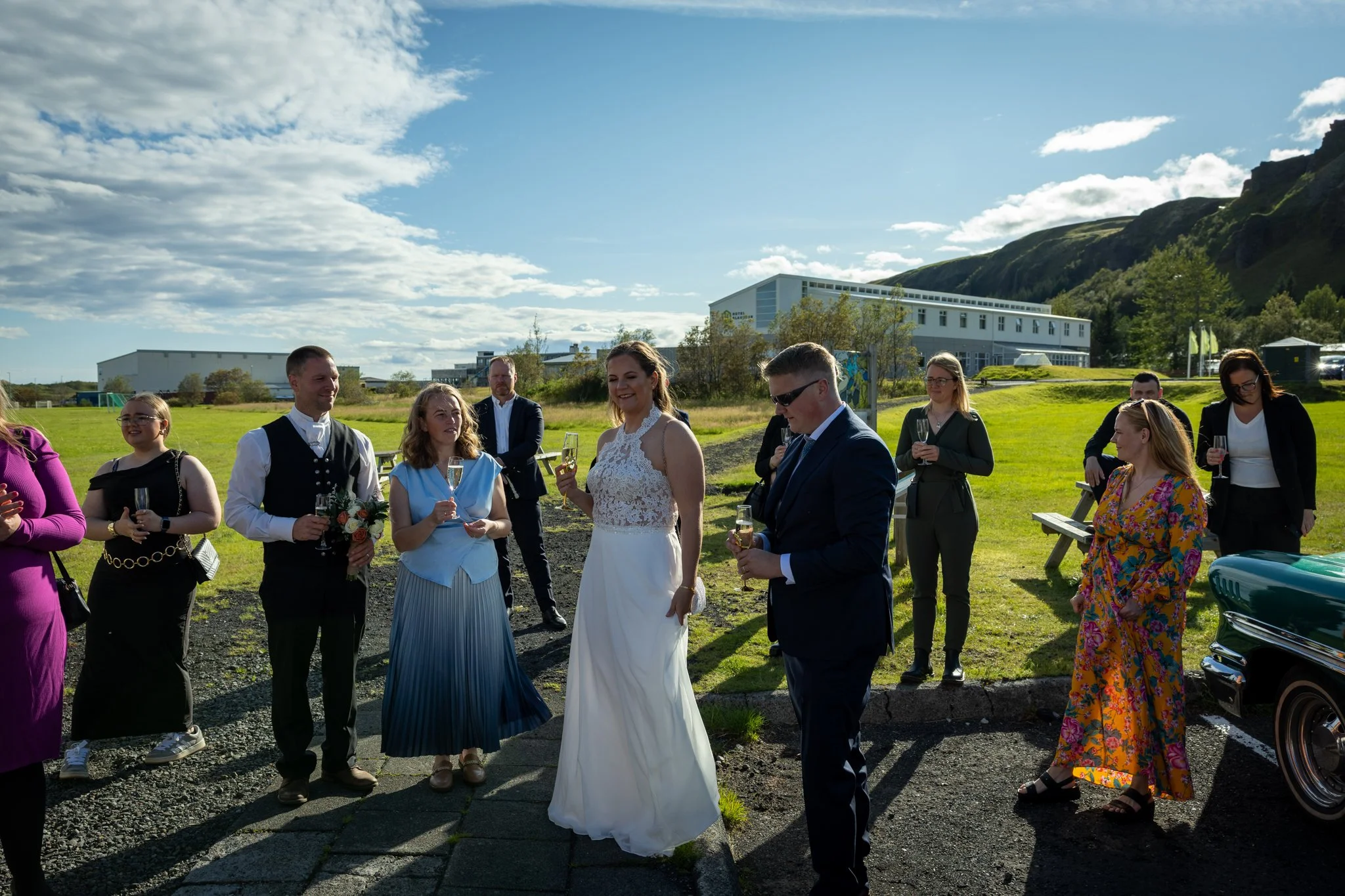 Veislan - NETupplausn (31 of 156).jpg