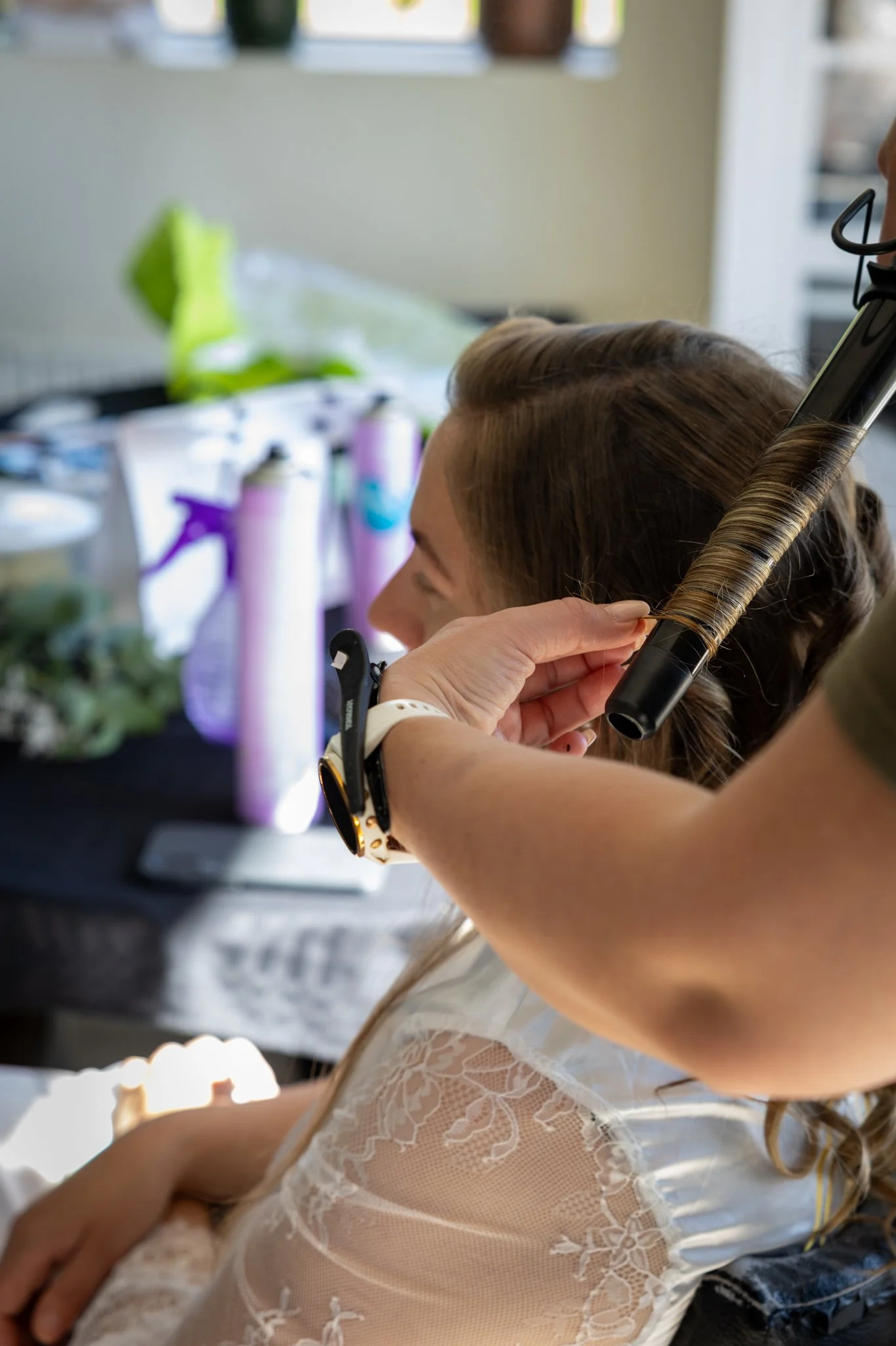 Undirbúningurinn - NETupplausn (31 of 109).jpg