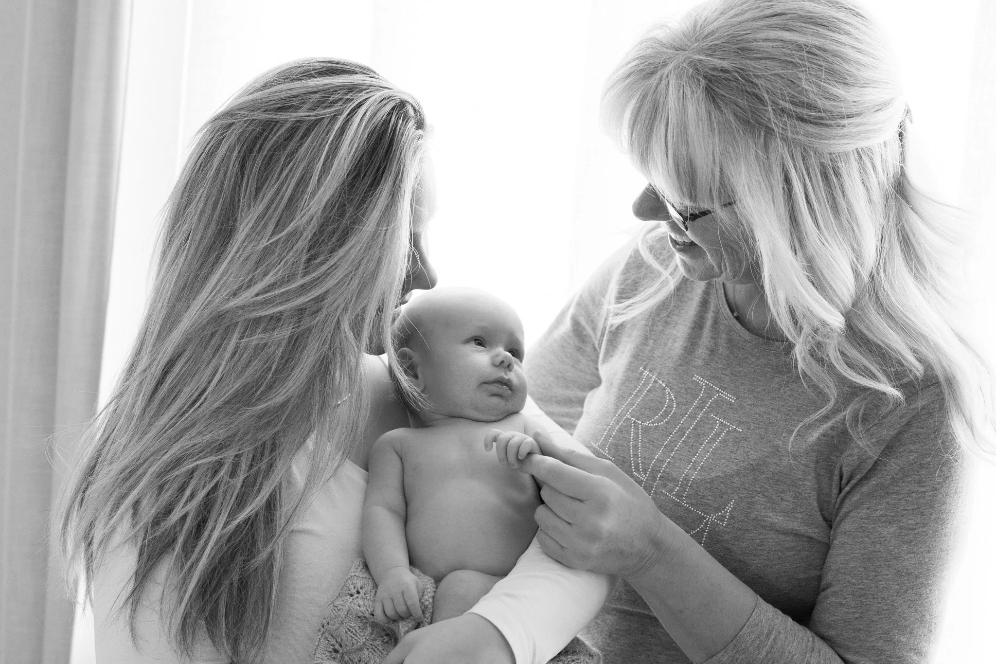 Nýburamyndataka - Hinrik - NETupplausn-21-2.jpg