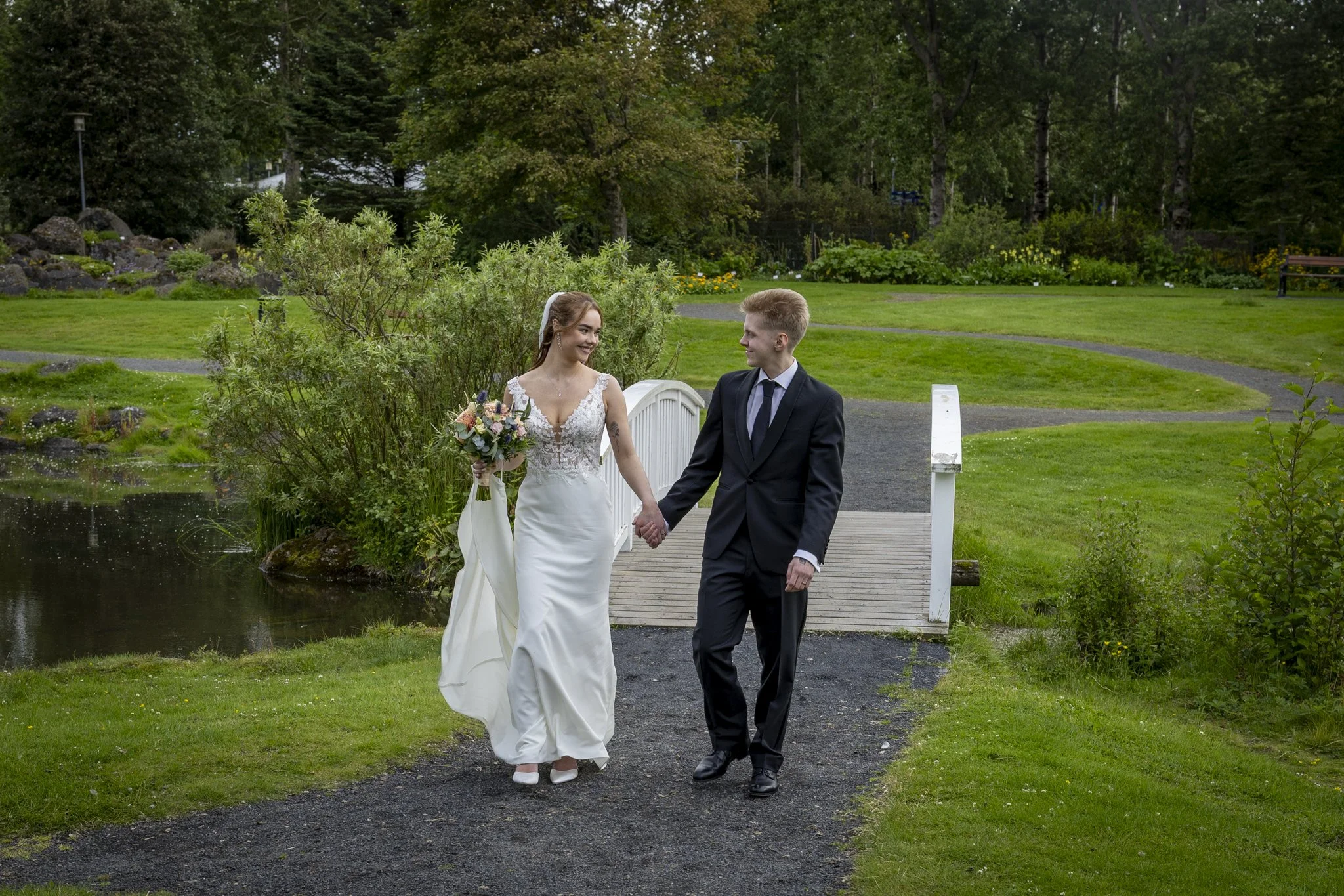 Myndatakan - NETupplausn-66.jpg