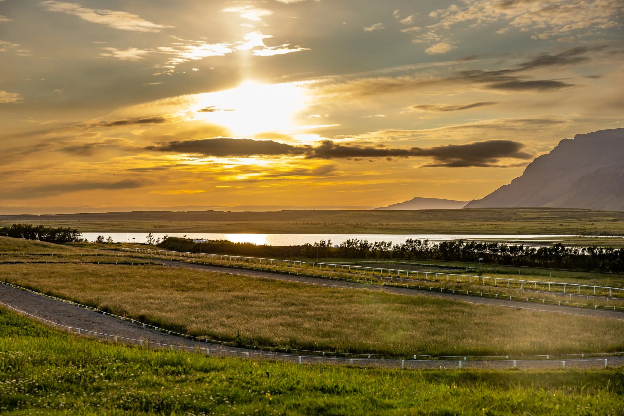 Veislan - NETupplausn-370.jpg