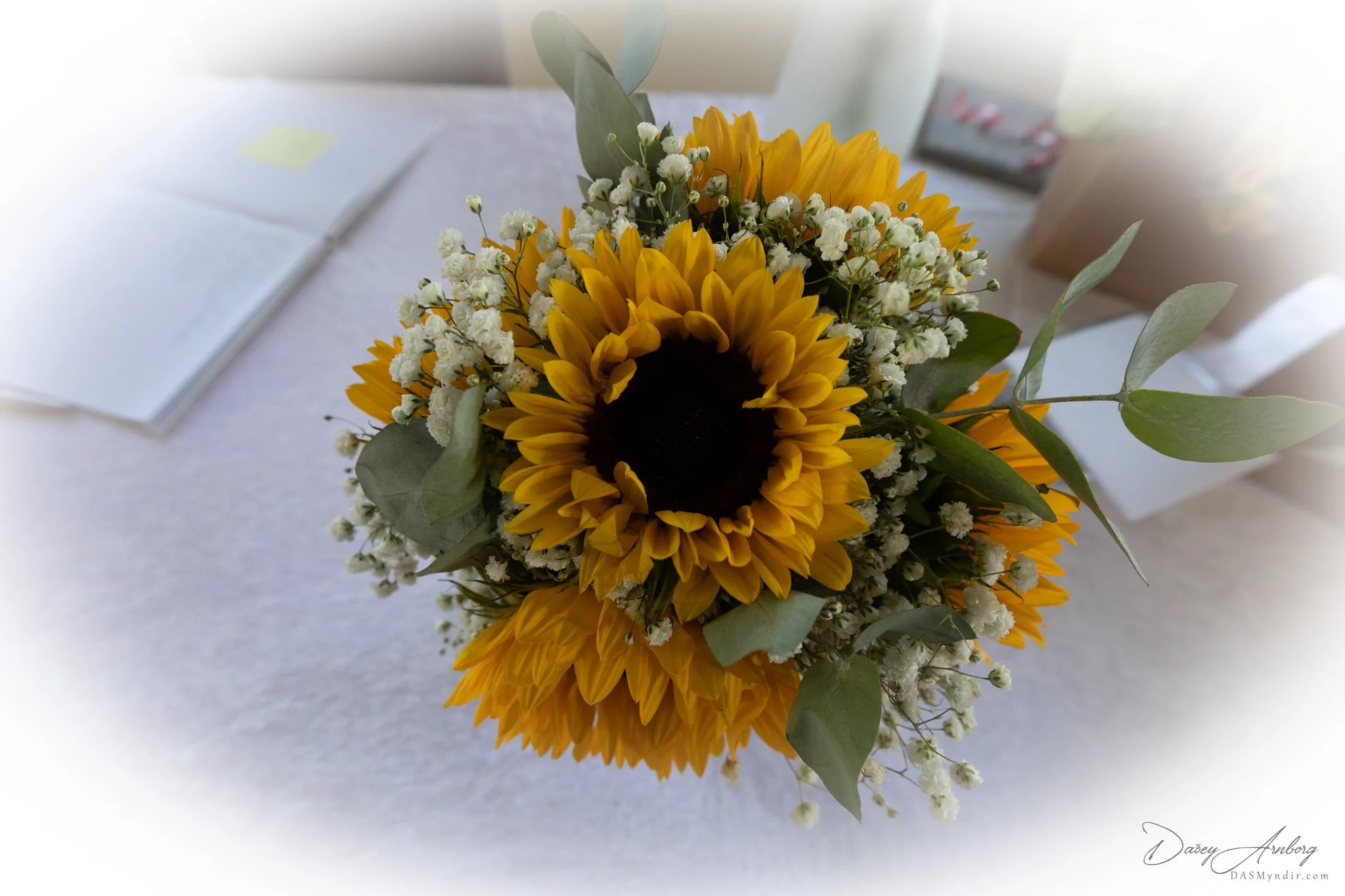 Gústav og Guðrún - NETupplausn-218.jpg