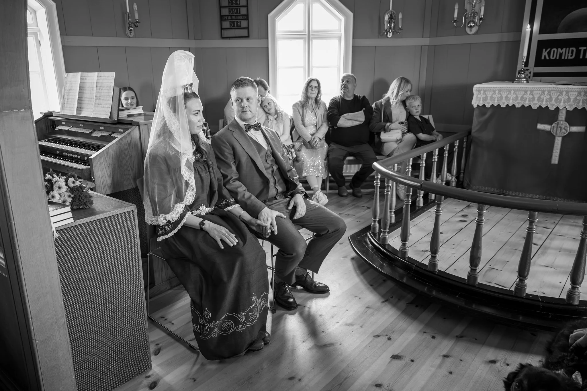 Athöfnin - NETupplausn (87 of 131)-2.jpg