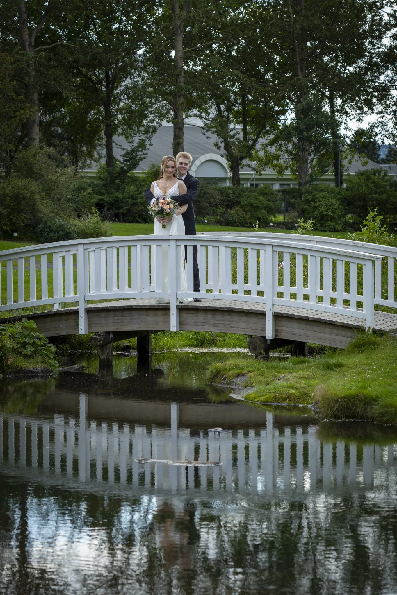 Myndatakan - NETupplausn-24.jpg