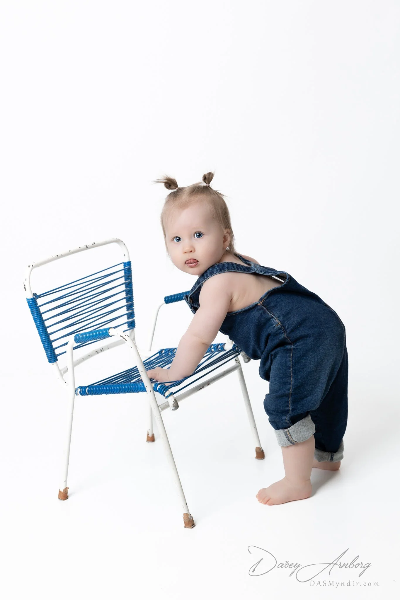 Dagný Vagnsdóttir NETupplausn-10.jpg