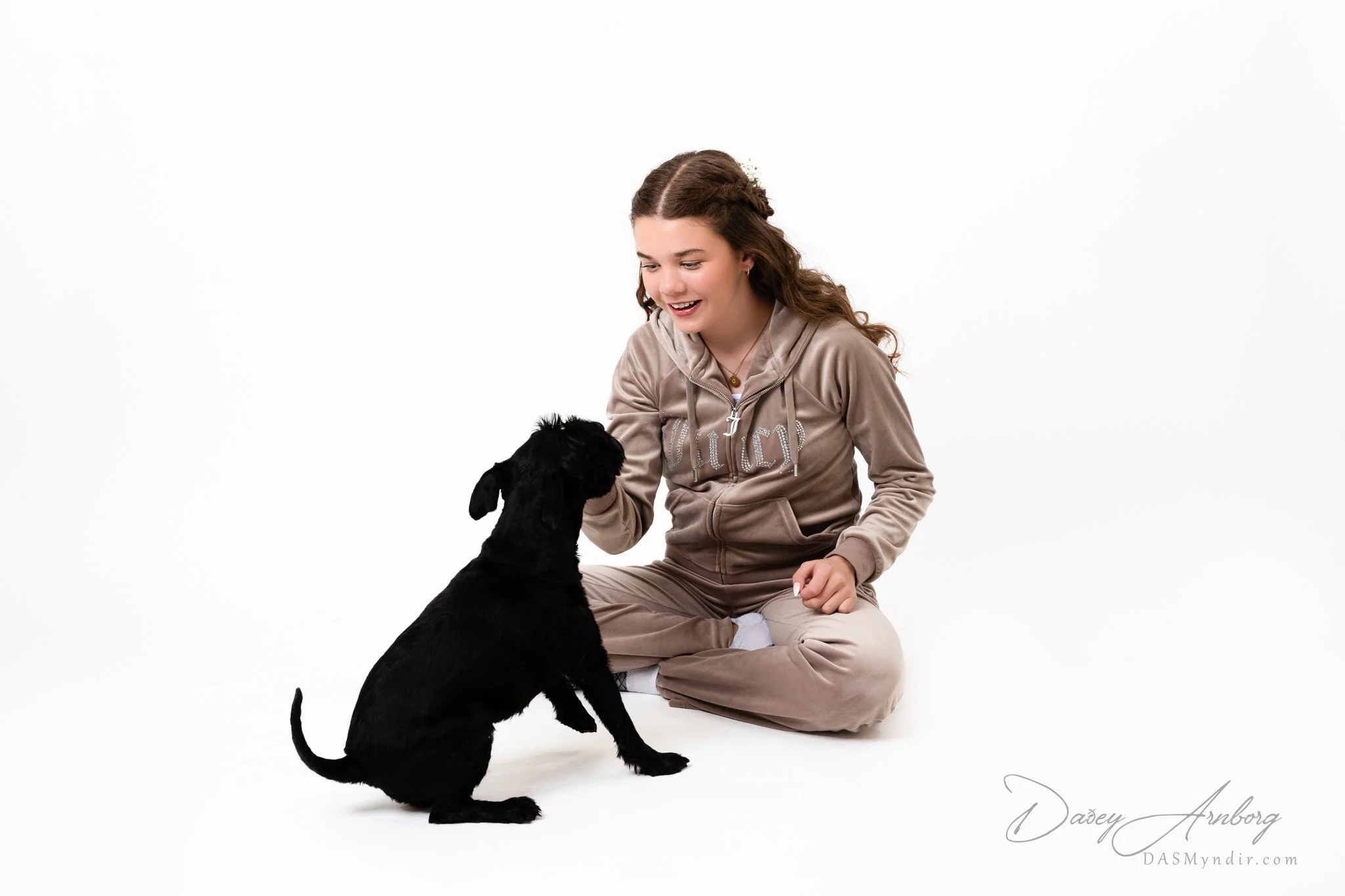 Guðrún Emma - NETupplausn-20.jpg