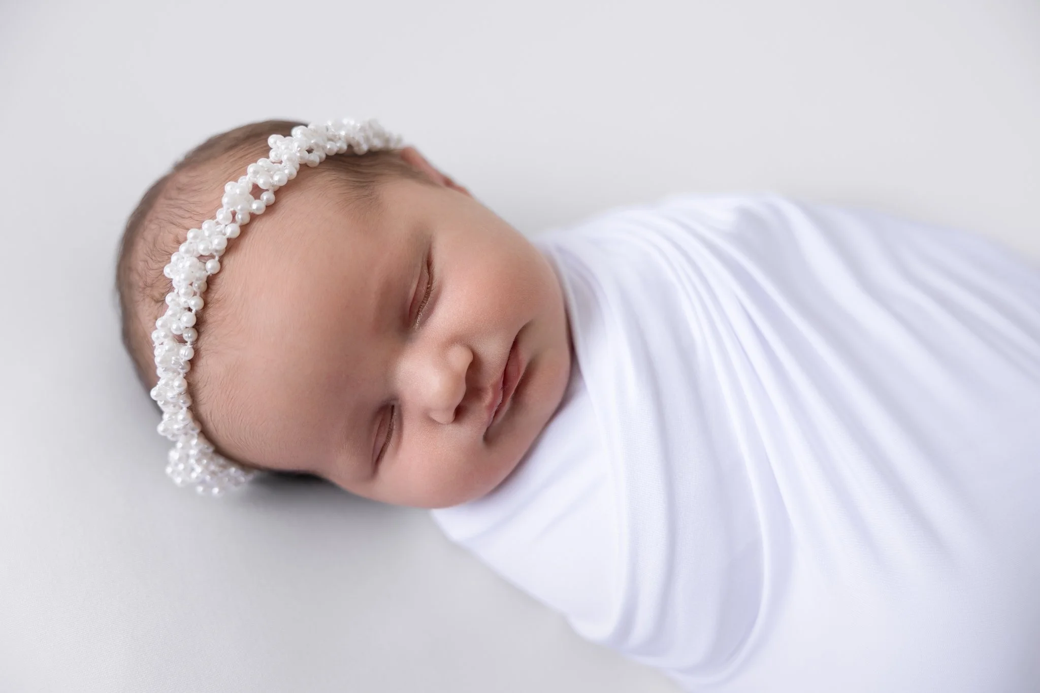 Ingibjörg Hauksdóttir - NETupplausn-21.jpg