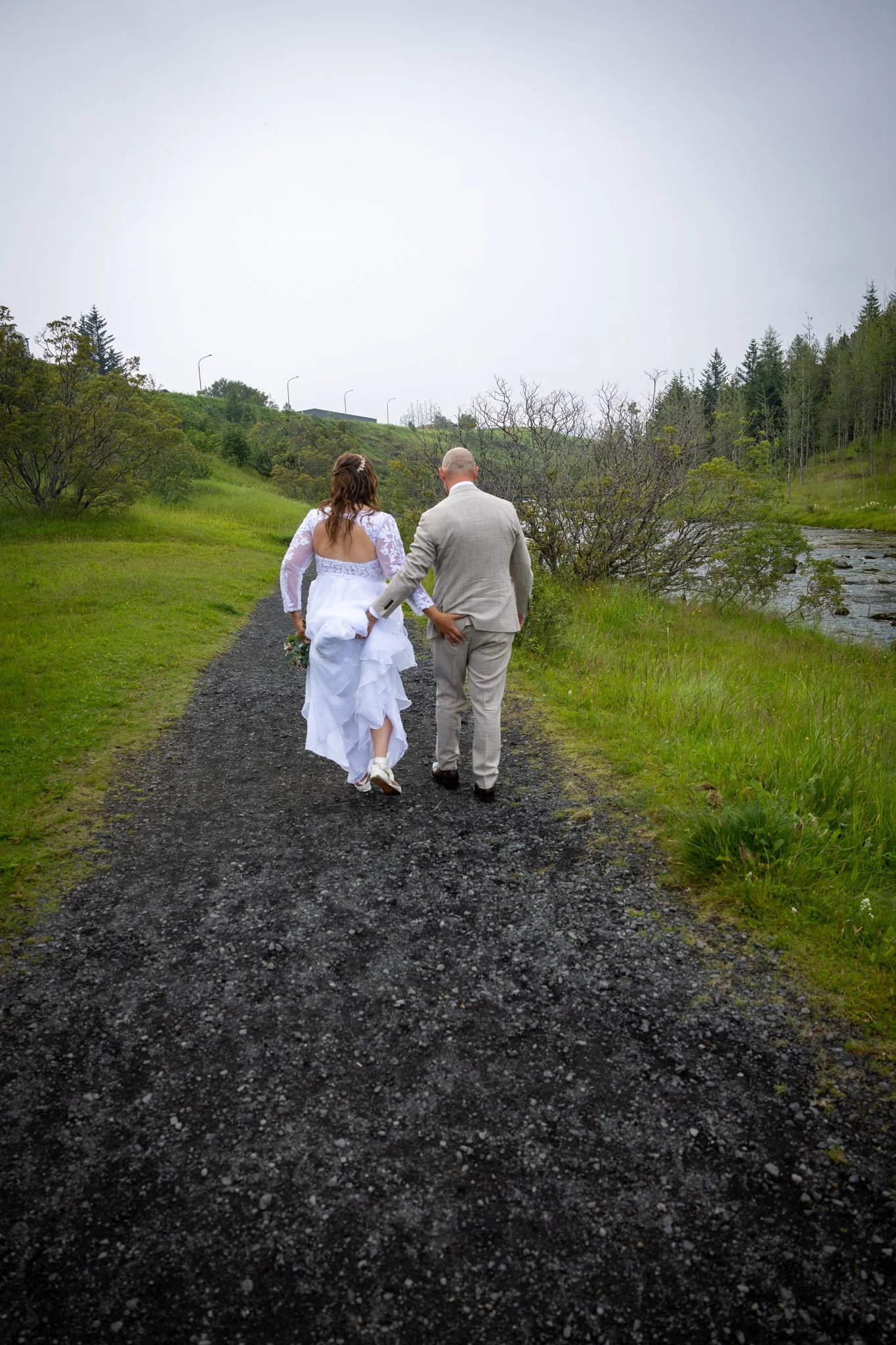 Myndatakan - NETupplausn-57.jpg