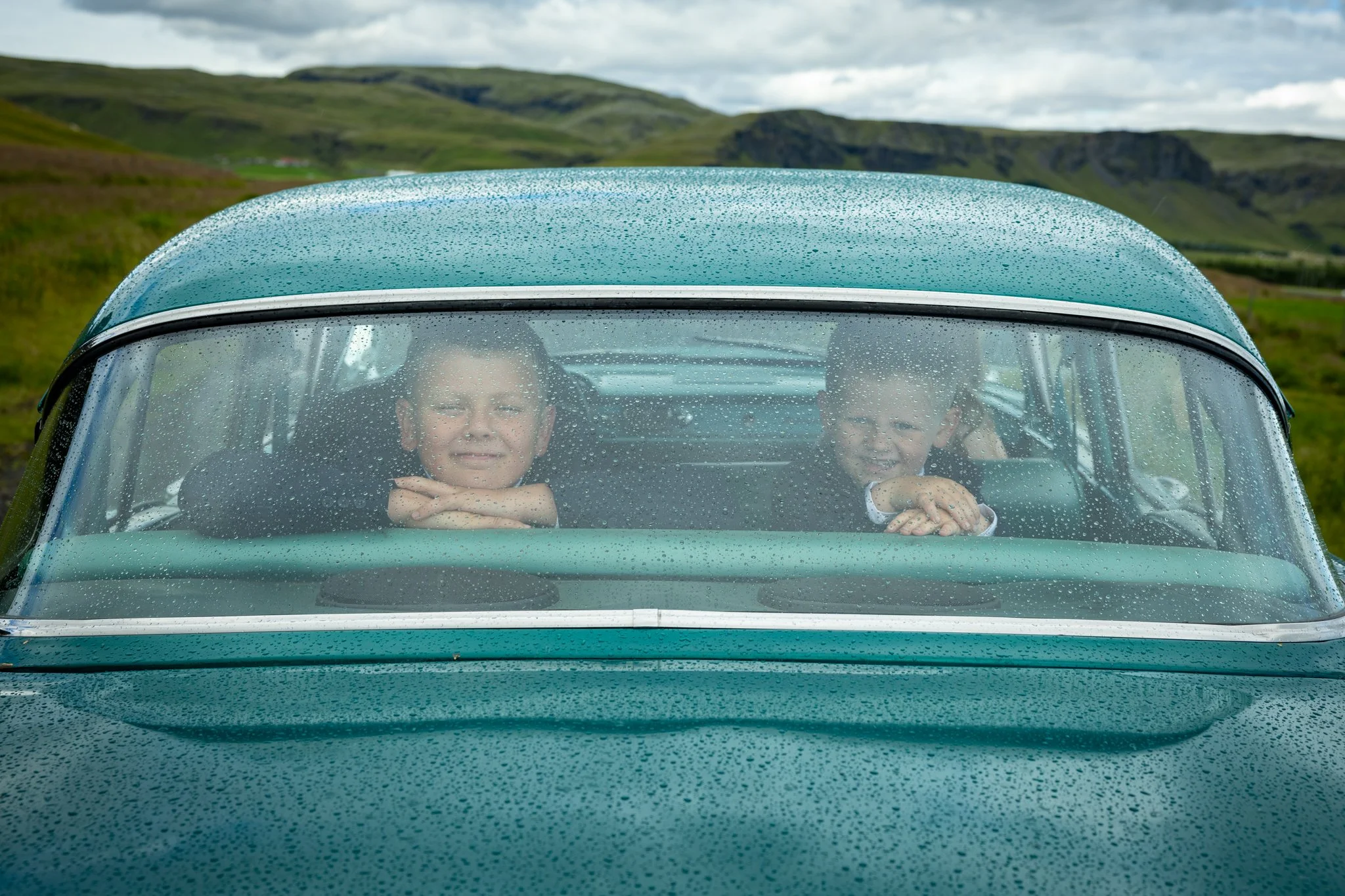 Myndatakan - NETupplausn (33 of 164).jpg