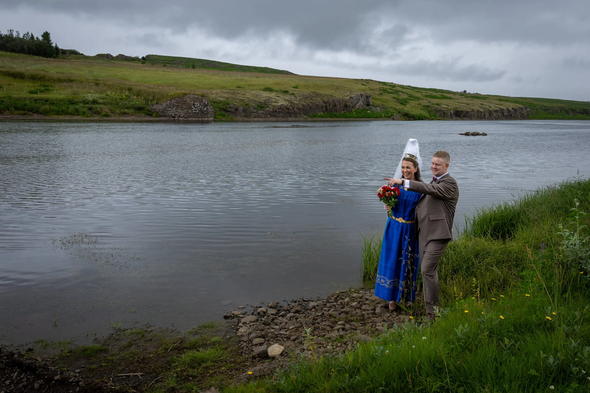 Myndatakan - NETupplausn (26 of 69).jpg