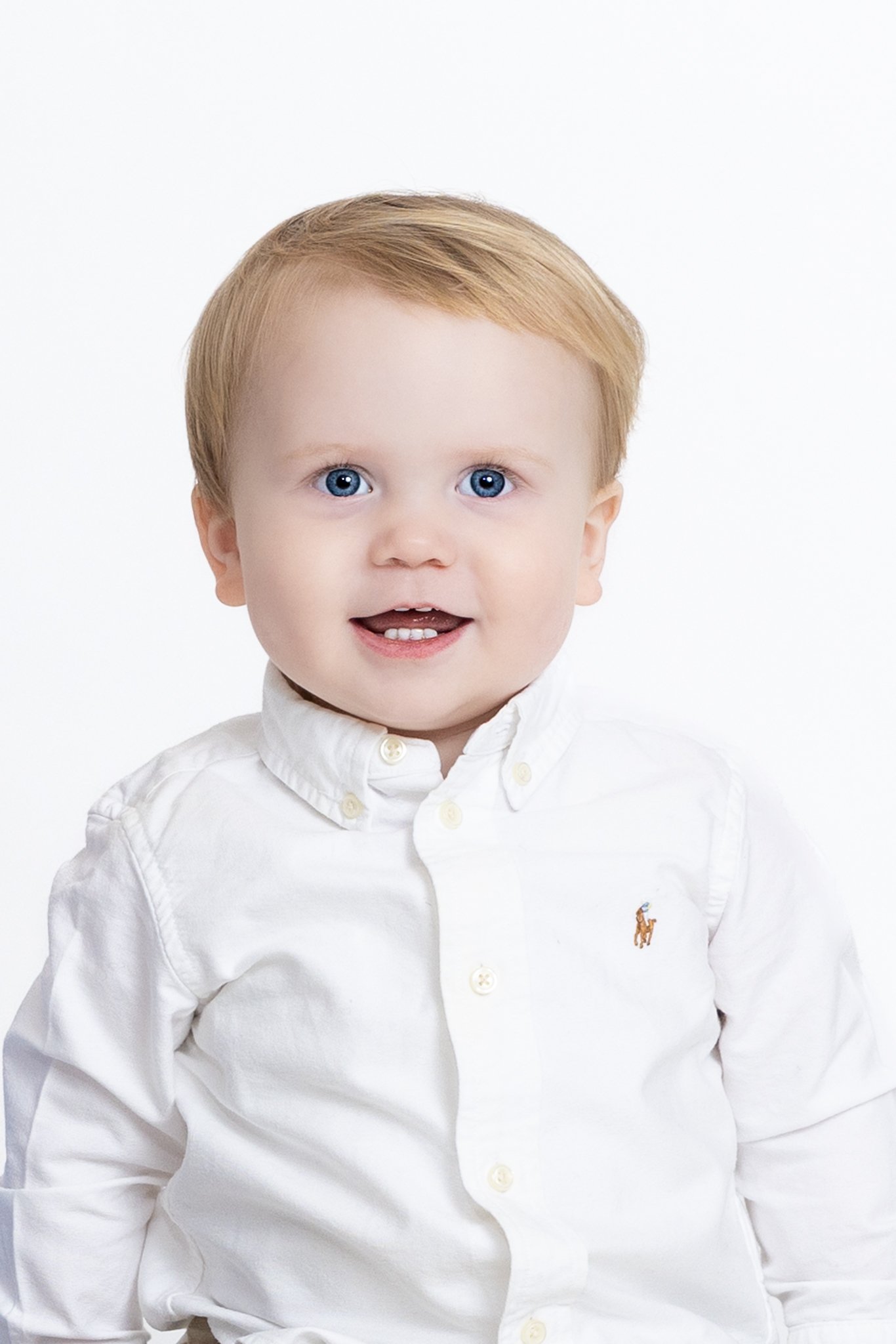 Kári og Birkir - NETupplausn-3.jpg