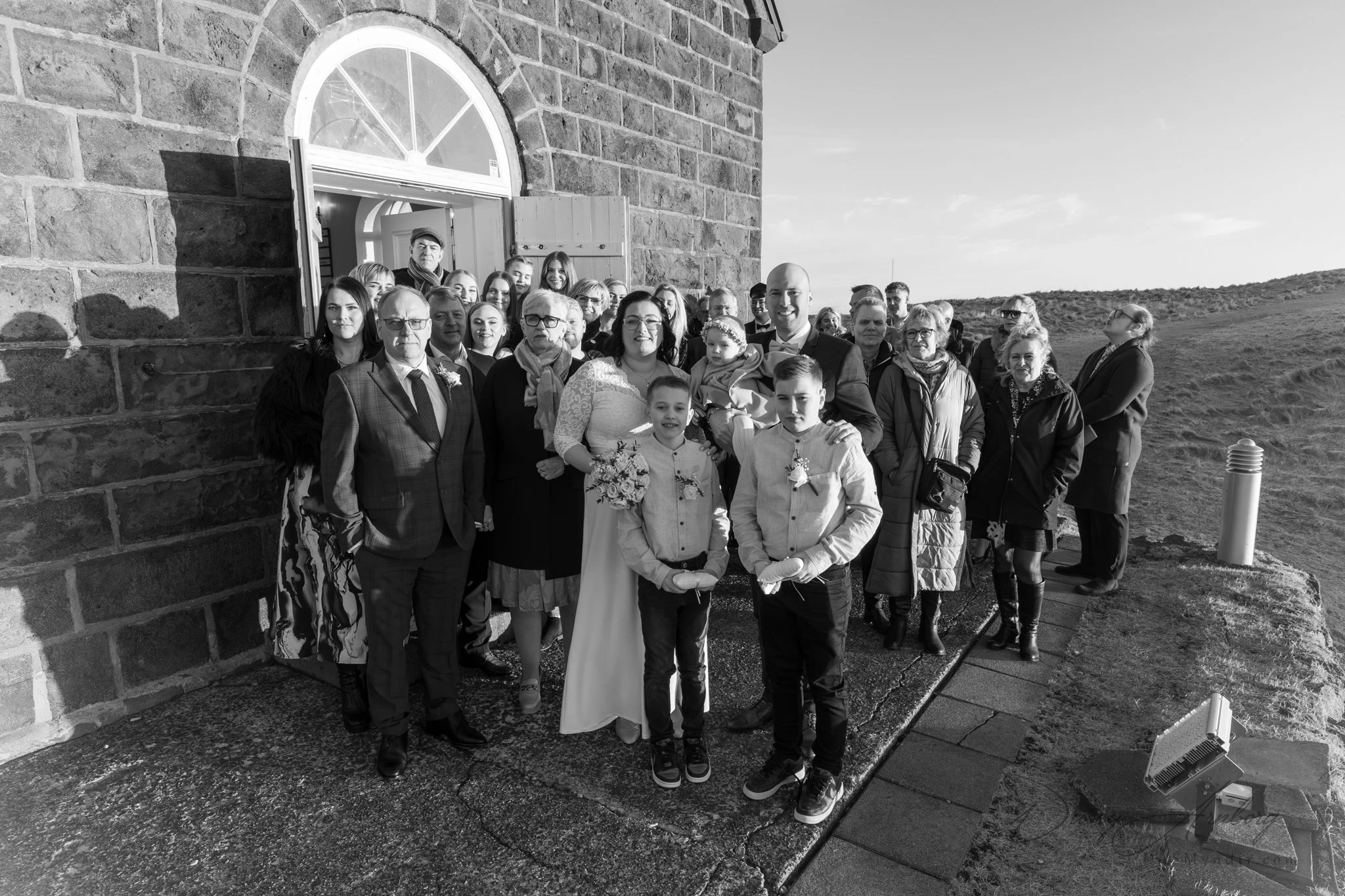 Anný María og Hörður - NETupplausn-131-2.jpg