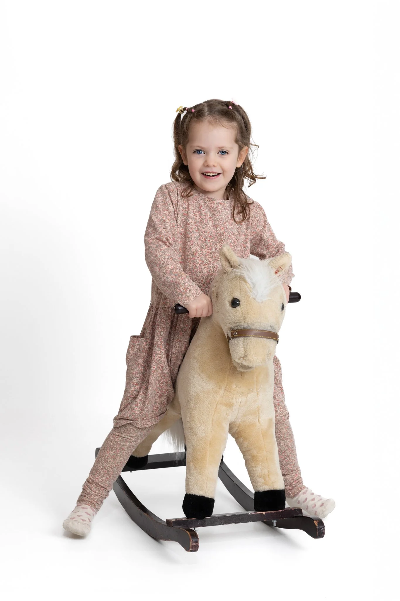 Hansína Guðmundsdóttir - NETupplausn-11.jpg