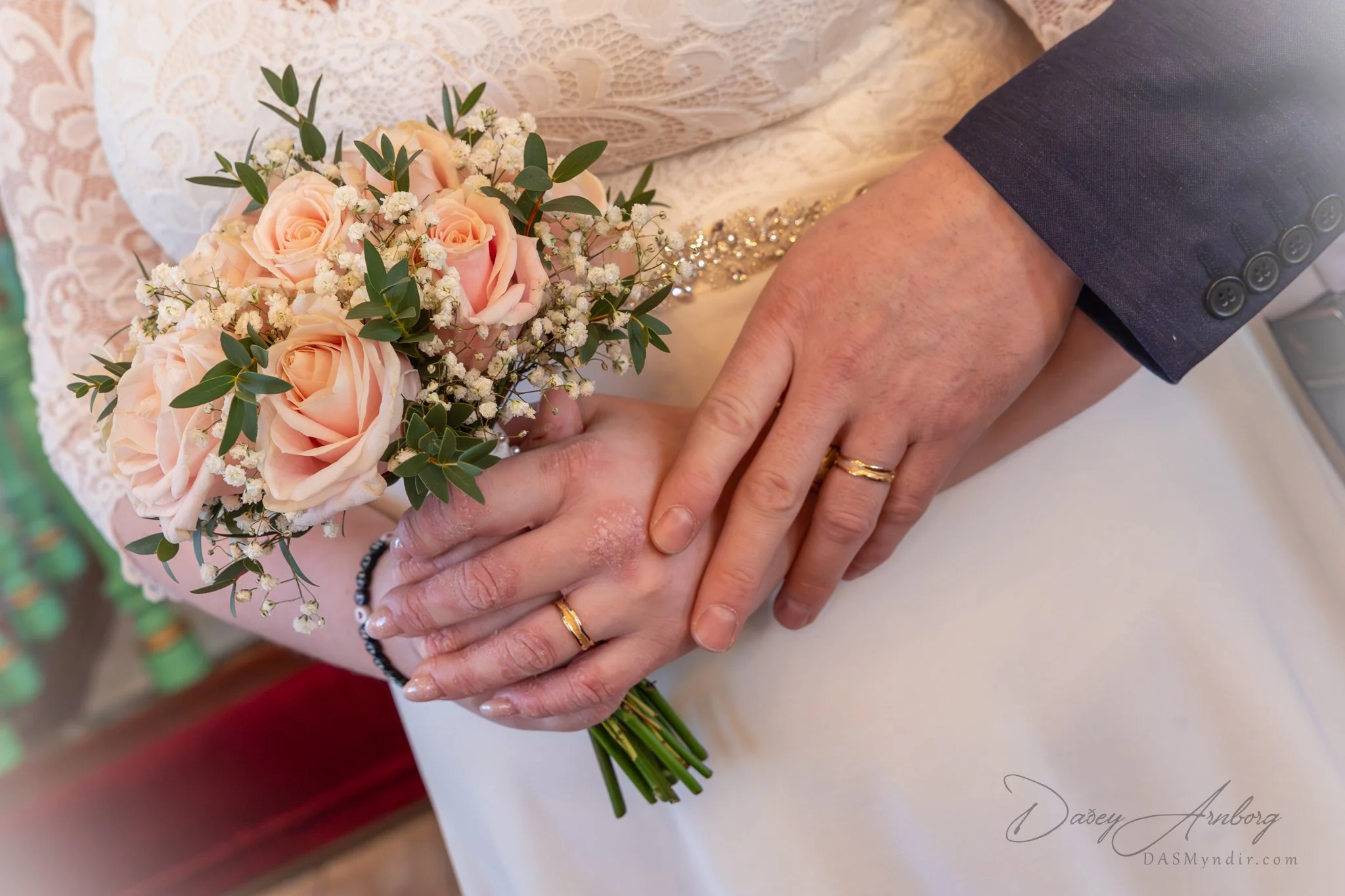 Anný María og Hörður - NETupplausn-166.jpg