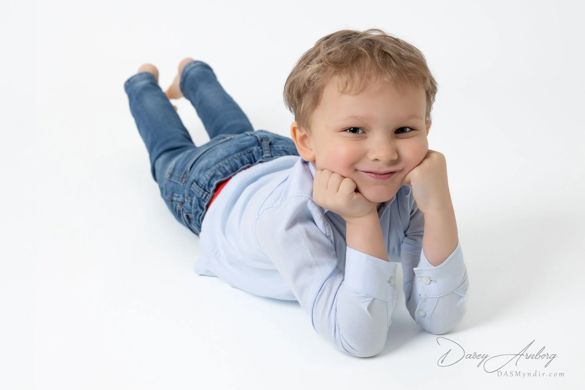 Hrafnhildur Björnsdóttir - NETupplausn-2.jpg