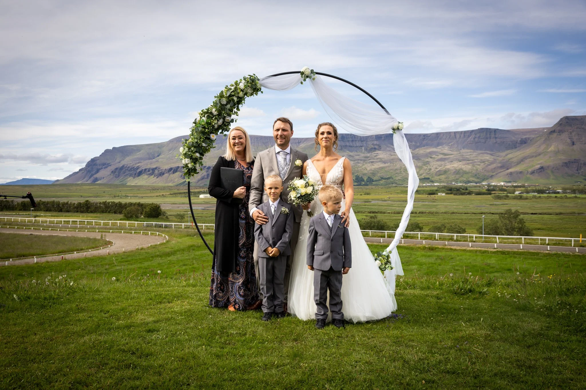 Athöfnin - NETupplausn-189.jpg