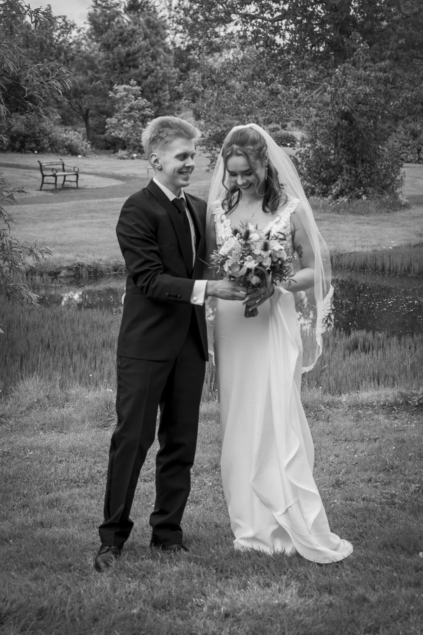 Myndatakan - NETupplausn-172-2.jpg