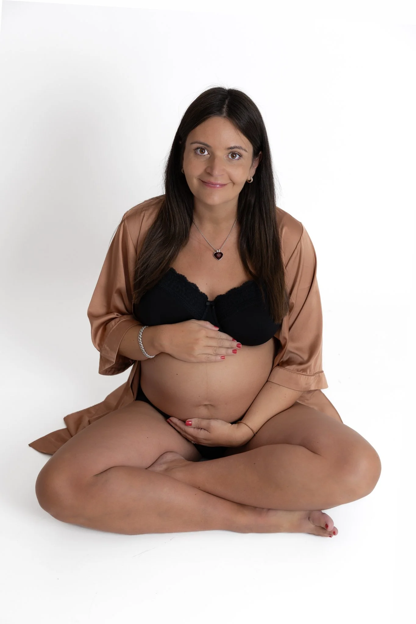 Ingibjörg Hauksdóttir - NETupplausn-40.jpg