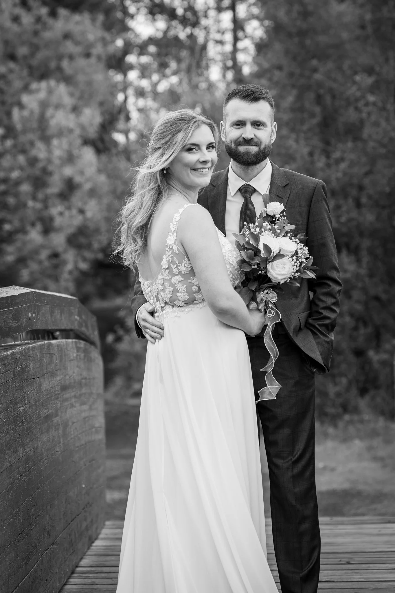 Myndatakan- NETupplausn-98-2.jpg